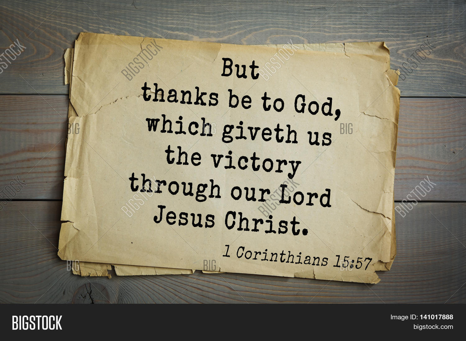 aphorism,apostle,bible,catholic,christ,christian,christianity,church,english,expression,font,handwritten,hero,idea,jesus,life,love,manuscript,new,old,orthodox,paper,phrase,popular,protestant,proverb,psalm,quote,religion,religious,saint,success,testament,top,traditional,us,vintage,wisdom,wise,word,writer