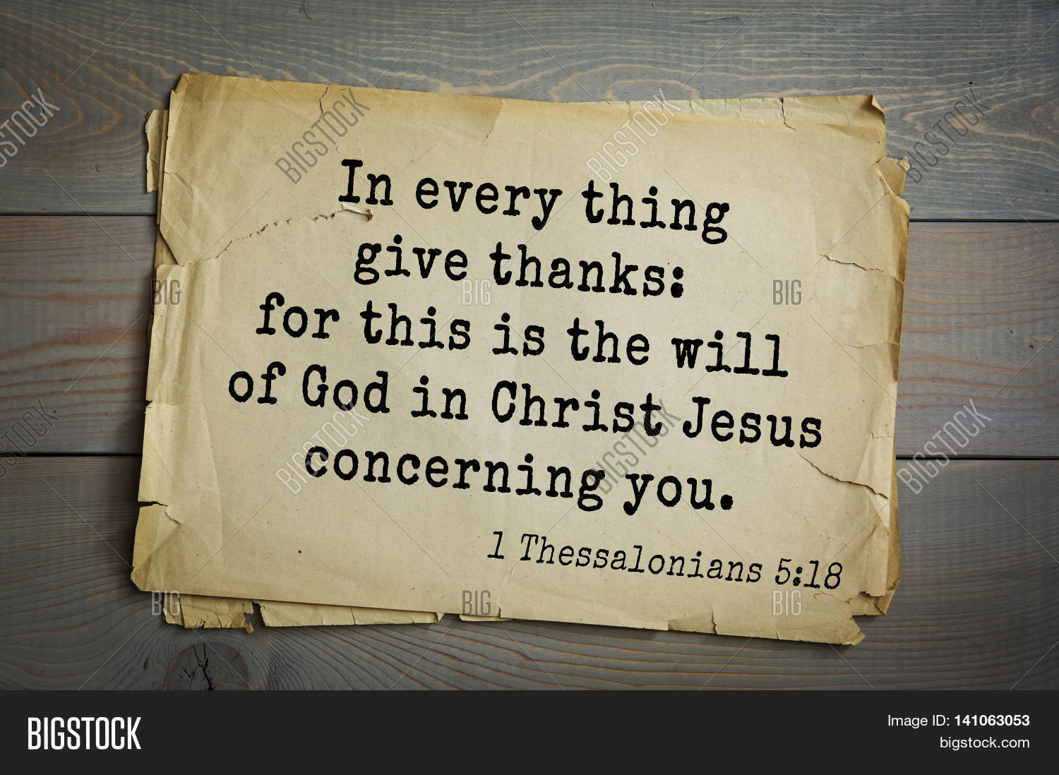 aphorism,apostle,bible,catholic,christ,christian,christianity,church,english,expression,font,handwritten,hero,idea,jesus,life,love,manuscript,new,old,orthodox,paper,phrase,popular,protestant,proverb,psalm,quote,religion,religious,saint,success,testament,top,traditional,us,vintage,wisdom,wise,word,writer