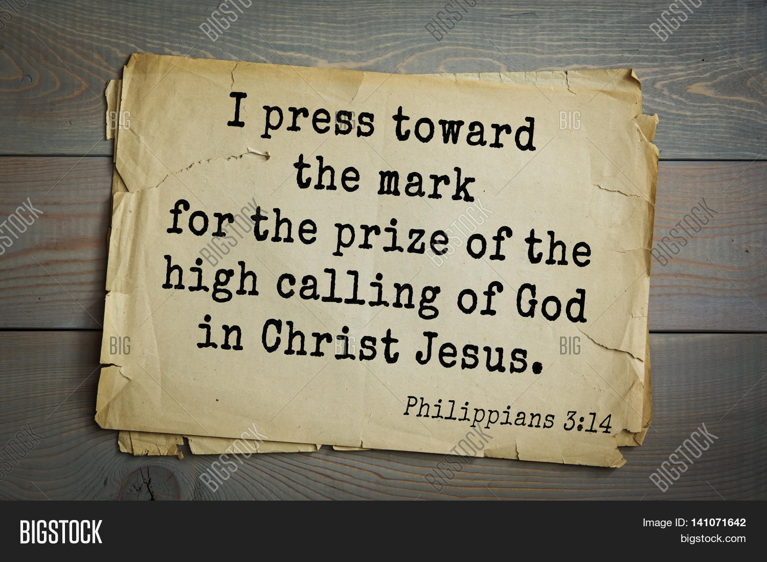 aphorism,apostle,bible,catholic,christ,christian,christianity,church,english,expression,font,handwritten,hero,idea,jesus,life,love,manuscript,new,old,orthodox,paper,phrase,popular,protestant,proverb,psalm,quote,religion,religious,saint,success,testament,top,traditional,us,vintage,wisdom,wise,word,writer
