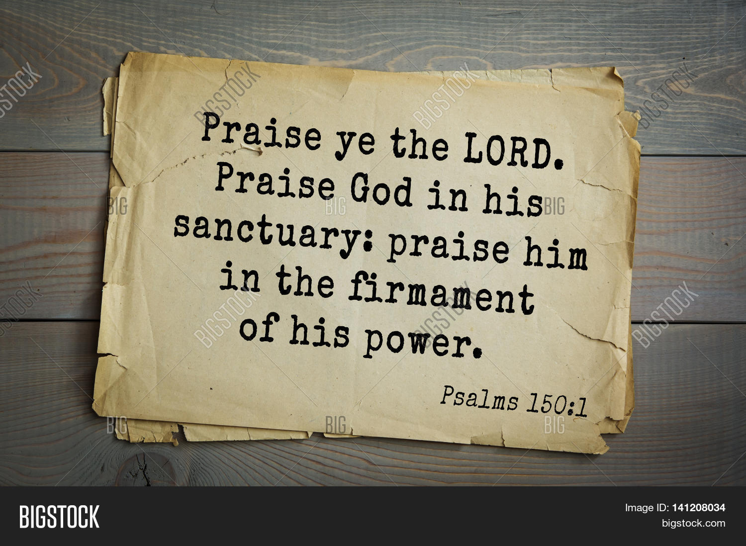 aphorism,apostle,bible,catholic,christ,christian,christianity,church,english,expression,font,handwritten,hero,idea,jesus,life,love,manuscript,new,old,orthodox,paper,phrase,popular,protestant,proverb,psalm,quote,religion,religious,saint,success,testament,top,traditional,us,vintage,wisdom,wise,word,writer