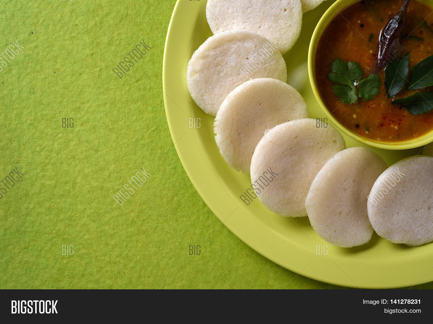 banana,bowl,breakfast,cake,chennai,chutney,closeup,coconut,condiments,cooking,cuisine,culture,curry,delicious,dining,dinner,dish,dosa,eating,ethnic,festival,food,fresh,health,healthy,iddli,idli,idly,india,indian,karnataka,kerala,leaf,meal,plate,rava,restaurant,rice,sambar,sambhar,served,south,southern,tasty,tomato,traditional,vada,veg,vegetarian,white