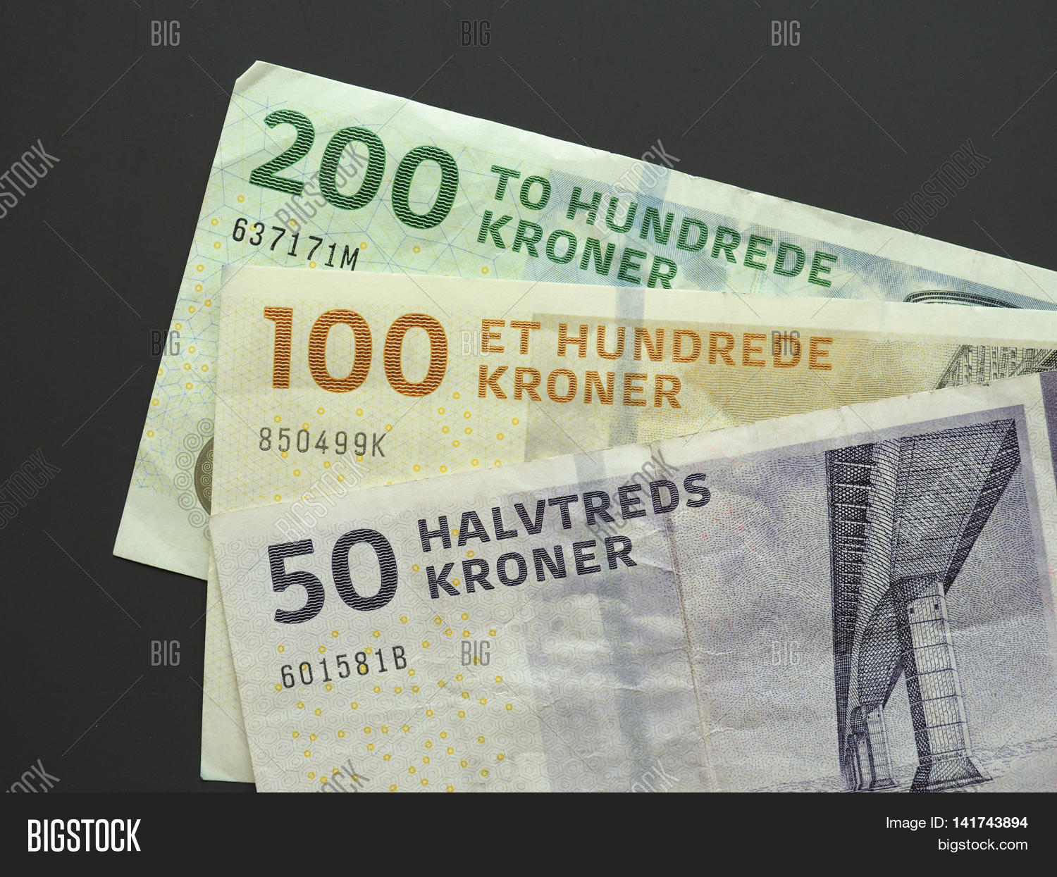 danish,krone,dkk,notes,denmark,dk,banknotes,danmark,europe,european,eu,bank,fifty,one,hundred,two,bill,money,currency,business,banking,finance,buy,sell,earn,spend,save,make,wealth,tender,copenhagen,50,100,200