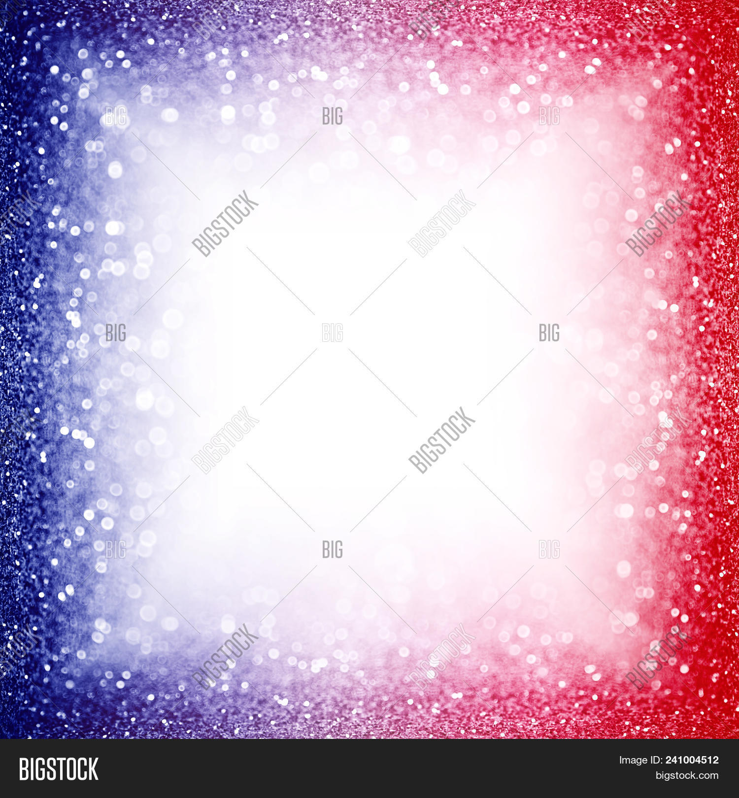 4,4th,america,american,australia,australian,background,backround,bastille,blue,border,british,celebration,day,election,empty,fireworks,flag,fourth,frame,france,french,glitter,independence,invitation,invite,july,labor,labour,memorial,party,patriotic,pattern,photo,photoframe,picture,president,red,sale,sparkle,states,texture,united,us,usa,veteran,vote,voting,white