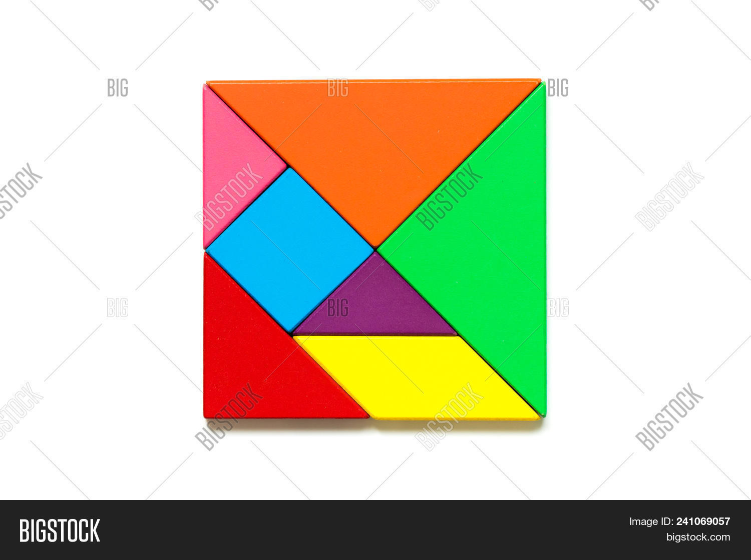 abstract,art,background,board,build,building,business,chinese,color,colorful,complete,concept,creativity,decoration,design,dissection,education,element,experience,fulfill,game,geometric,graphic,isolated,jigsaw,kids,learning,logic,object,parallelogram,piece,play,point,problem,puzzle,rhombus,seven,shape,sign,solution,square,start,success,symbol,tangram,think,transformation,triangle,white,wood