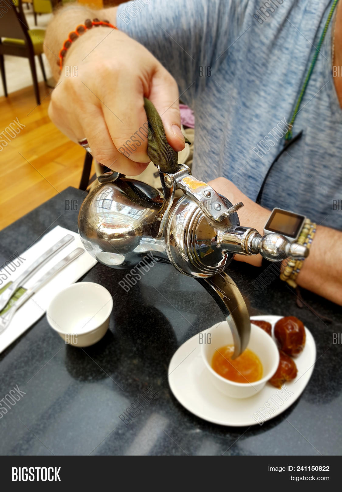 ancient,antique,arab,arabian,arabic,aromatic,barista,beverage,breakfast,cafe,caffeine,chef,coffee,container,cooking,culture,cup,dallah,dallet,decorative,dinner,dish,drink,espresso,food,glass,hand,hot,jug,kitchen,meal,mug,plate,pot,restaurant,table,vintage