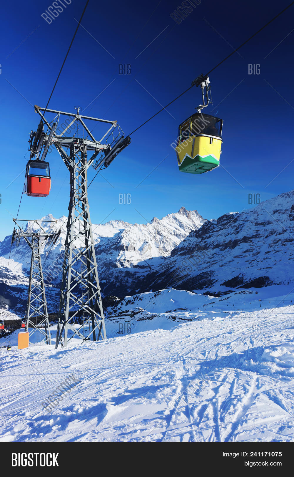 Swiss,Switzerland,activity,alpine,alps,background,bern,bernese,blue,cabin,cable,car,europe,european,funicular,highland,holiday,interlaken,landscape,mannlichen,mount,mountain,nature,oberland,outdoor,peak,recreation,resort,scenery,ski,slope,snow,sport,station,summit,tourism,tourist,touristic,travel,vacation,view,winter