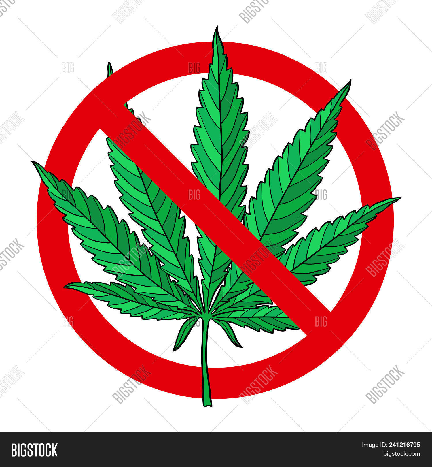 abuse,addict,addiction,addictive,ban,cannabis,circle,design,dope,drawing,drug,forbidden,ganja,graphic,green,hash,hashish,health,hemp,herb,herbal,icon,illegal,illustration,isolated,leaf,legal,legalize,marijuana,medical,medicinal,medicine,narcotic,natural,no,object,plant,prohibited,red,shape,sign,silhouette,smoke,stop,symbol,vector,warning,weed,white