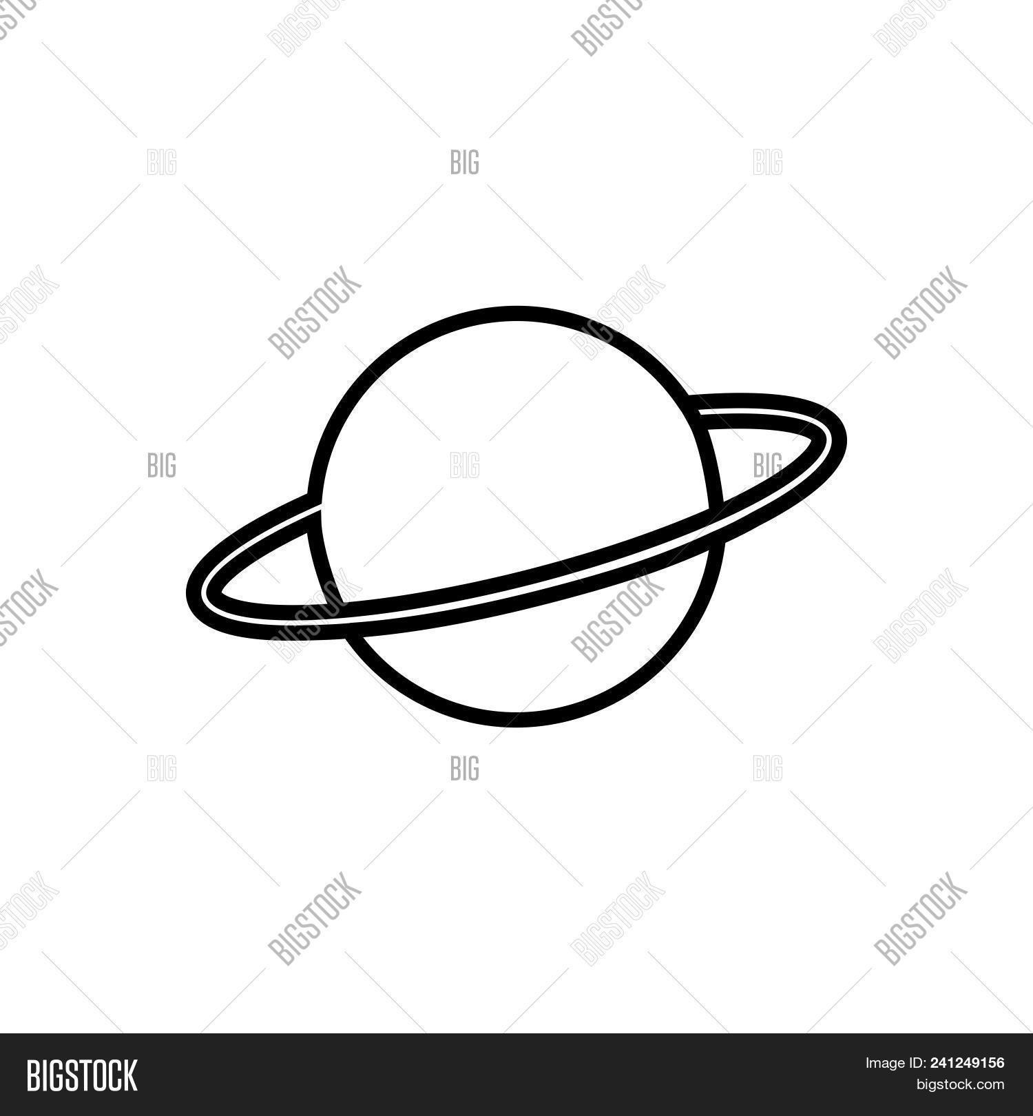 asteroid,astrology,astronomy,cartoon,celestial,concept,cosmic,cosmo,design,earth,exploration,galaxy,globe,graphic,icon,illustration,isolated,jupiter,light,mars,mercury,moon,neptune,orbit,outer,planet,planetary,pluto,satellite,saturn,science,set,sky,solar,space,sphere,star,sun,surface,symbol,system,universe,uranus,vector,venus,world