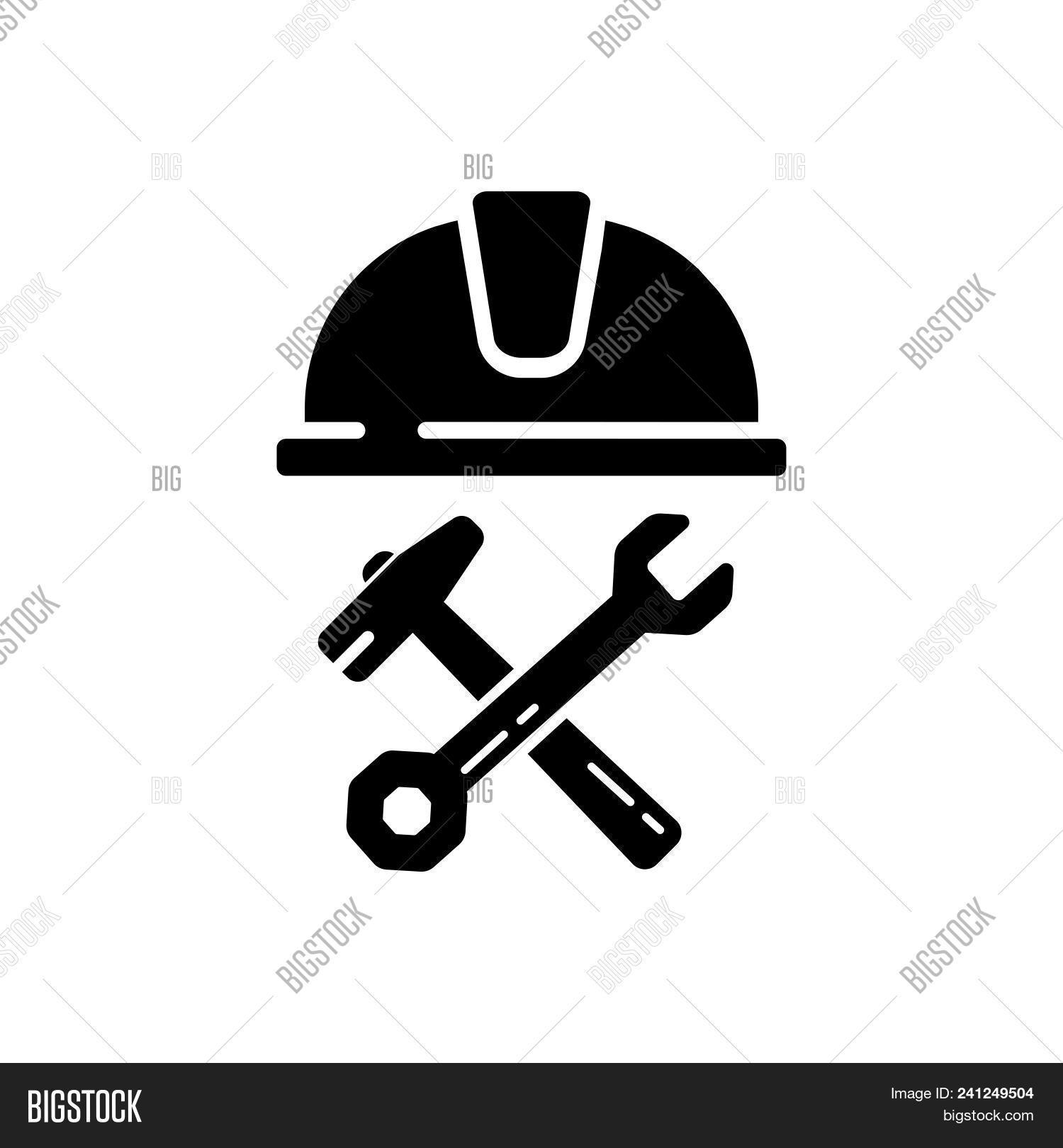adult,architect,architecture,black,builder,building,business,clothing,construction,contractor,crane,development,employment,engineer,engineering,equipment,estate,foreman,hardhat,hat,helmet,industrial,industry,job,labor,male,man,manager,men,occupation,people,person,plan,profession,professional,project,protection,protective,real,repair.,safety,site,tool,uniform,white,work,worker,yellow