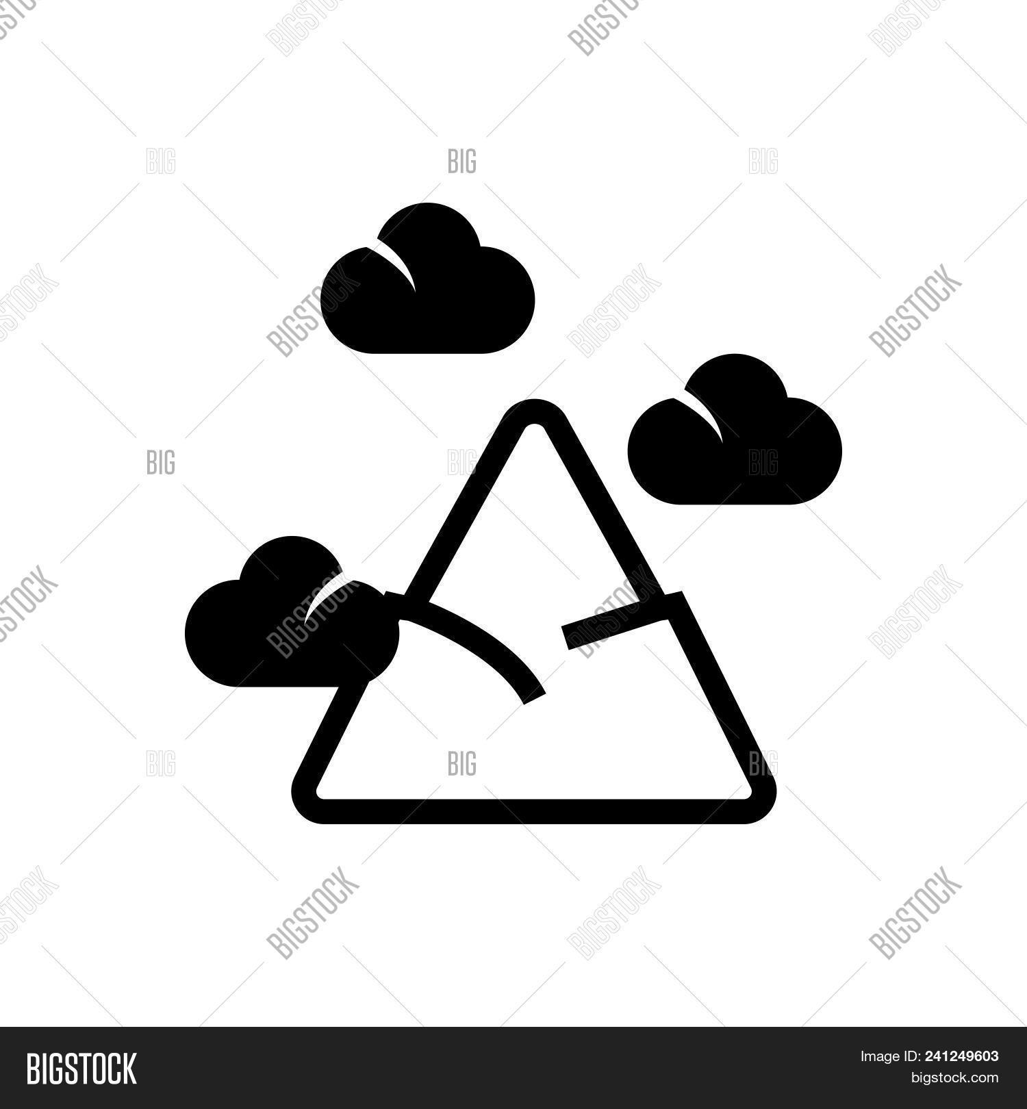 alpine,alps,altitude,blue,chain,cliff,climbing,clouds,environment,europe,forest,geological,glacier,green,high,hiking,hill,himalaya.,landscape,morning,mount,mountain,mountaineering,national,nature,panorama,park,peak,range,ridge,rock,scene,scenery,scenic,sky,skyline,slope,snow,stone,sunny,sunrise,sunset,top,tourism,travel,valley,view,white