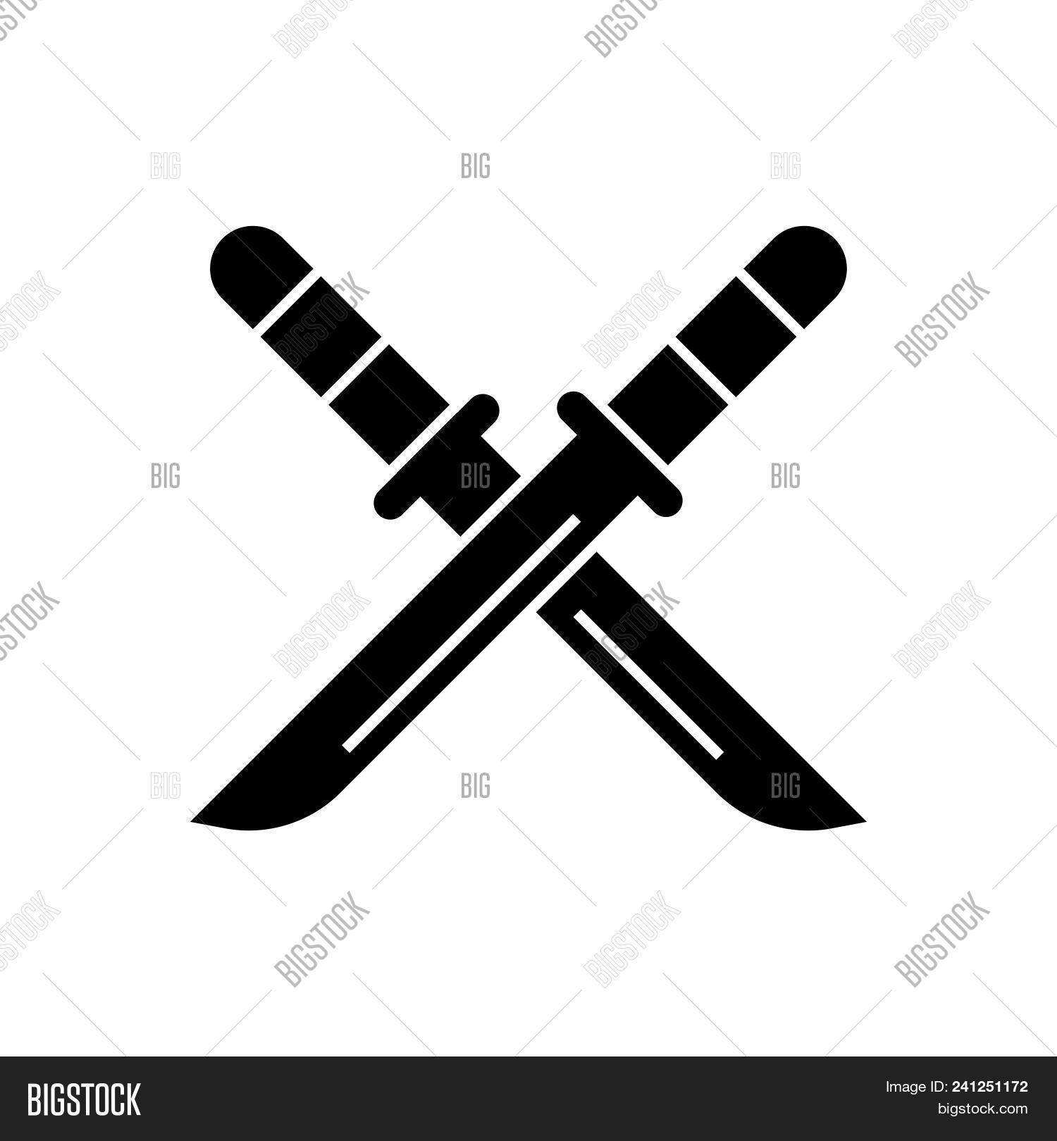 action,ancient,antique,art,asia,asian,battle,black,blade,bushido,chinese,combat,culture,design,drawing,east,fight,fighter,graphic,handle,illustration,japan,japanese,katana,man,martial,metal,military,ninja,old,oriental,power,samurai,sharp,sport,steel,style,sword,symbol,traditional,vector,vintage,war,warrior,weapon,white