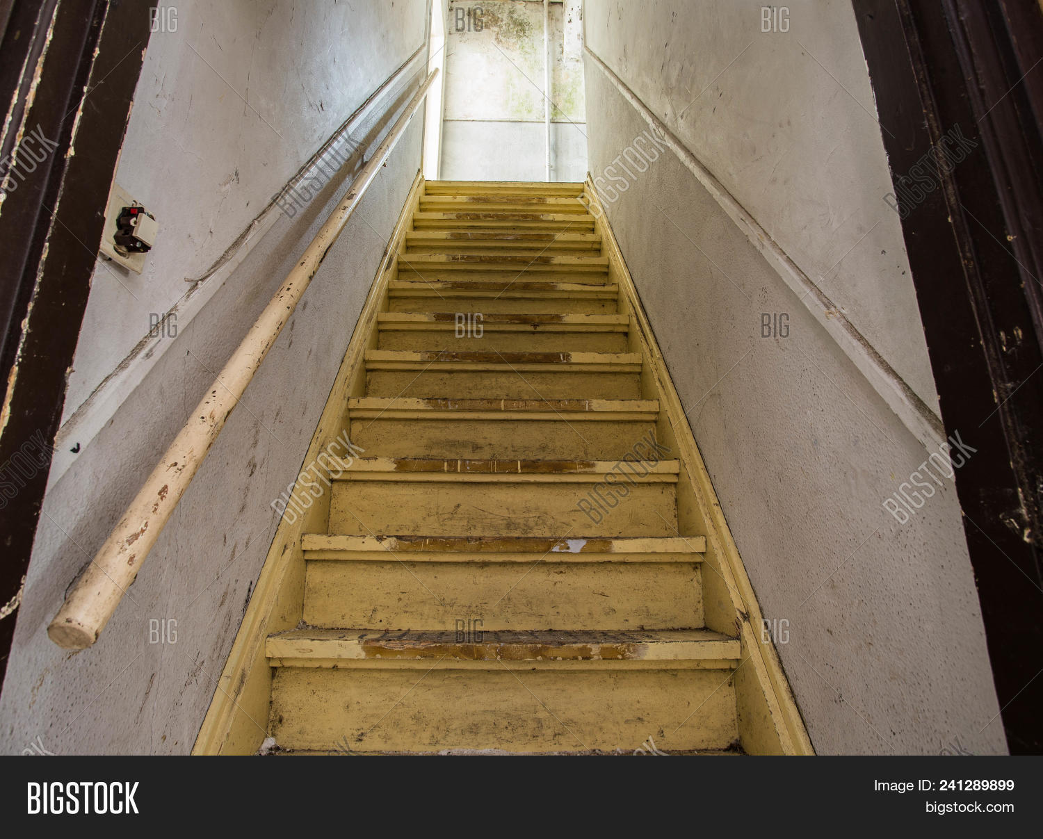 abandoned,ancient,antique,architecture,attic,background,broken,building,ceiling,concept,construction,creepy,dark,design,dirty,dust,empty,entrance,grunge,home,house,inside,interior,light,loft,messy,nature,nobody,old,retro,room,ruin,scary,space,spider27sweb,spooky,stair,staircase,stairway,step,structure,texture,up,vintage,wall,wood,wooden