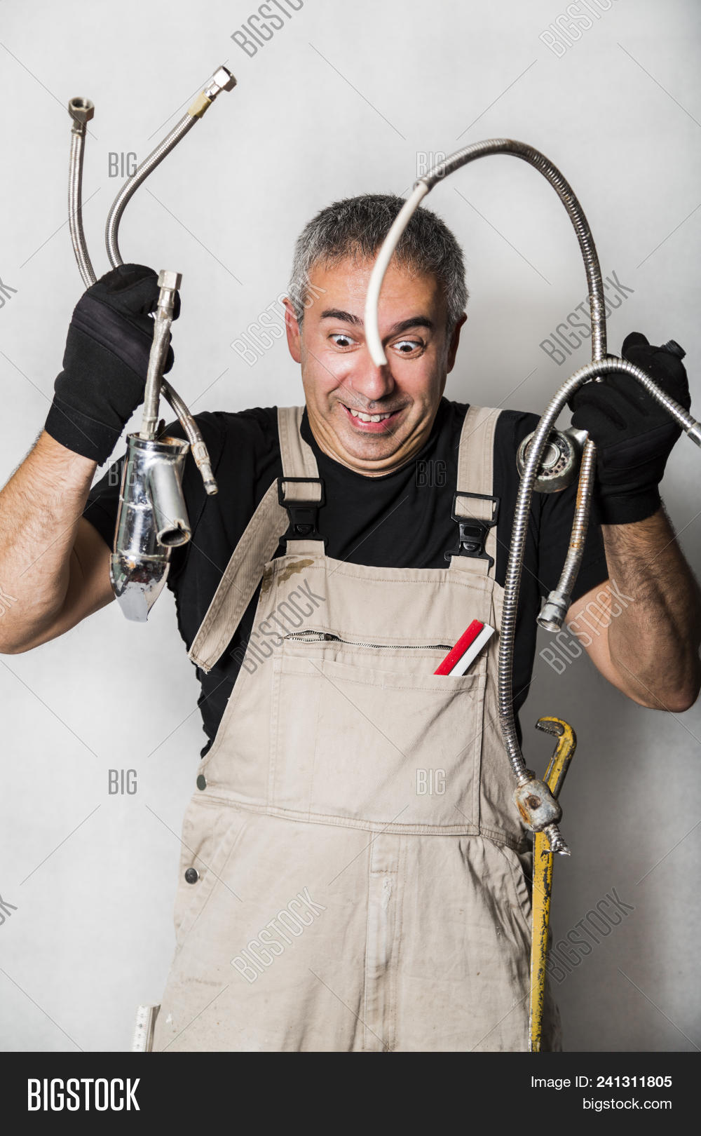 adult,background,broken,builder,business,call,caucasian,construction,constructor,contractor,dirty,engineer,expert,face,faucet,fix,funny,handsome,handyman,happy,home,house,industrial,inspection,job,male,man,occupation,old,people,person,plumber,professional,repair,repairer,scared,service,specialist,stupid,tap,technician,technology,ugly,uniform,visit,water,white,work,worker,wrench