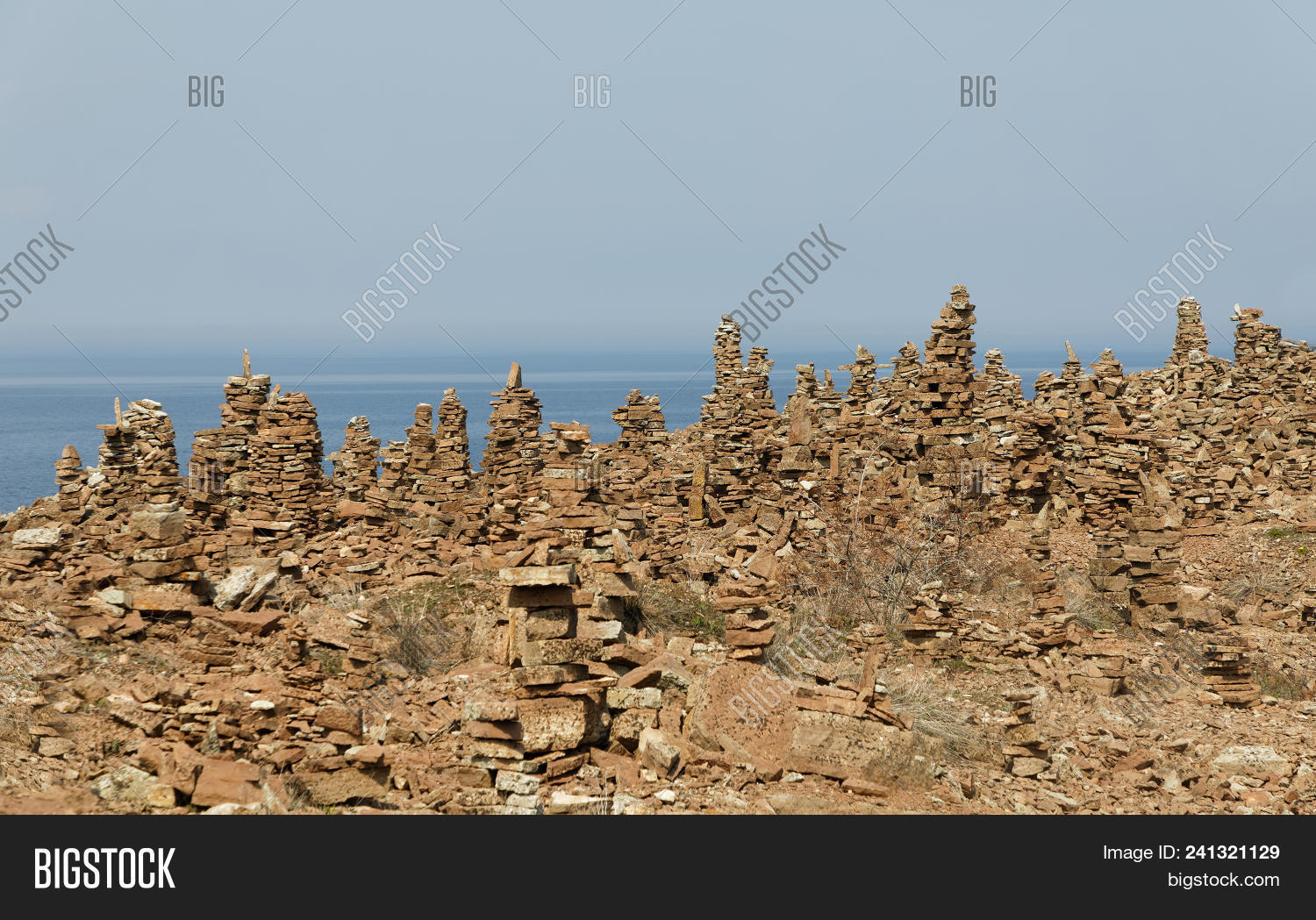 aleklanta,art,baltic,blue,coastline,europe,holiday,horizon,lake,landscape,limestone,nature,oeland,oland,patience,pile,reel,relaxing,rock,scandinavia,sea,shore,silhouette,sky,stack,stone,summer,sweden,swedish,tourism,travel,vacation,water,äleklinta