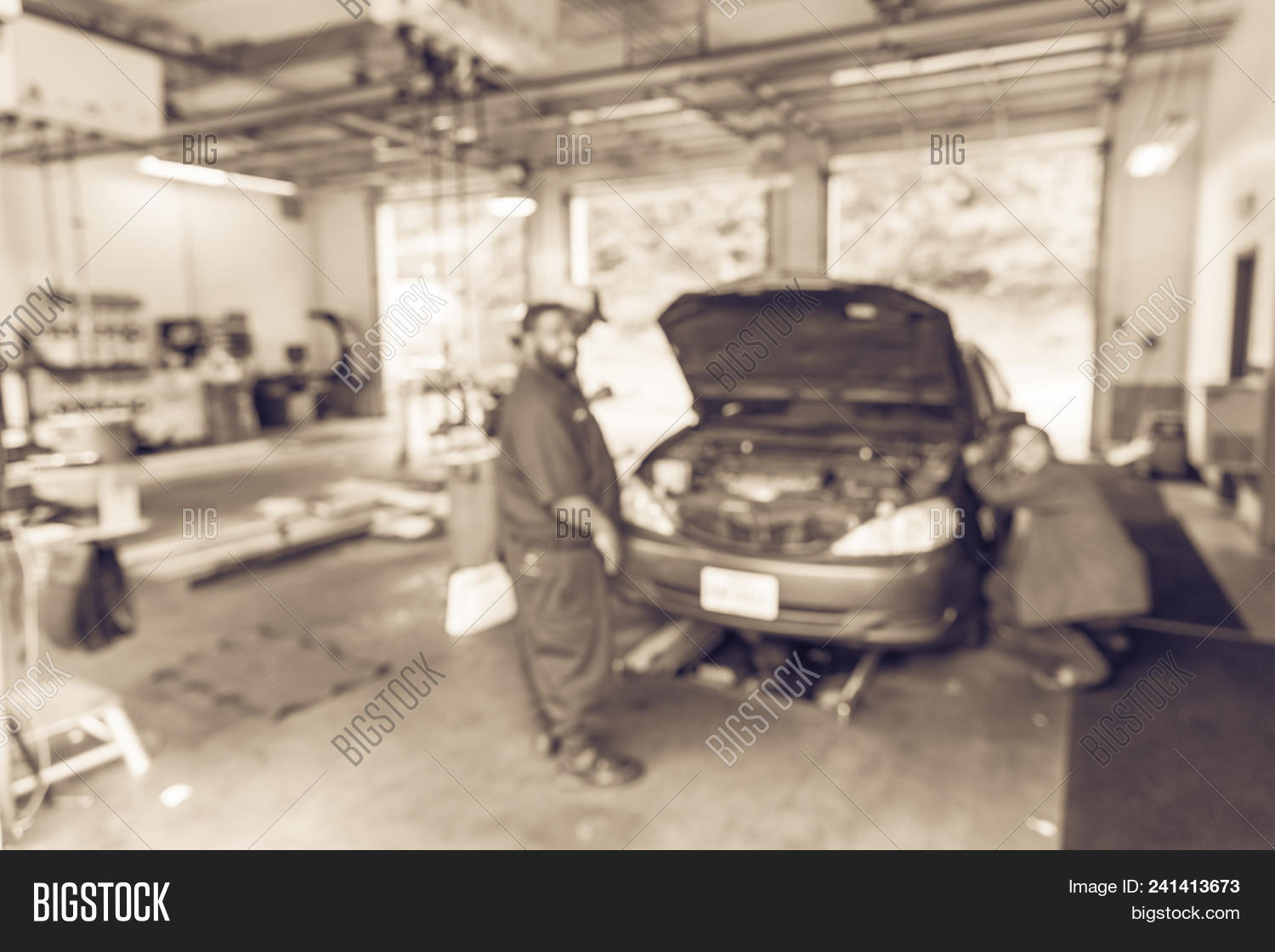 auto,automobile,automotive,background,blurred,car,change,check,diagnostics,diesel,engine,equipment,garage,gasoline,hood,indoor,industry,inspection,job,labor,lift,lube,lubricant,lubrication,machine,maintenance,man,mechanic,mechanical,motor,oil,part,people,petrol,problem,repair,safety,service,shop,station,suspension,technician,technology,tool,transportation,vehicle,work,worker,workshop,wrench