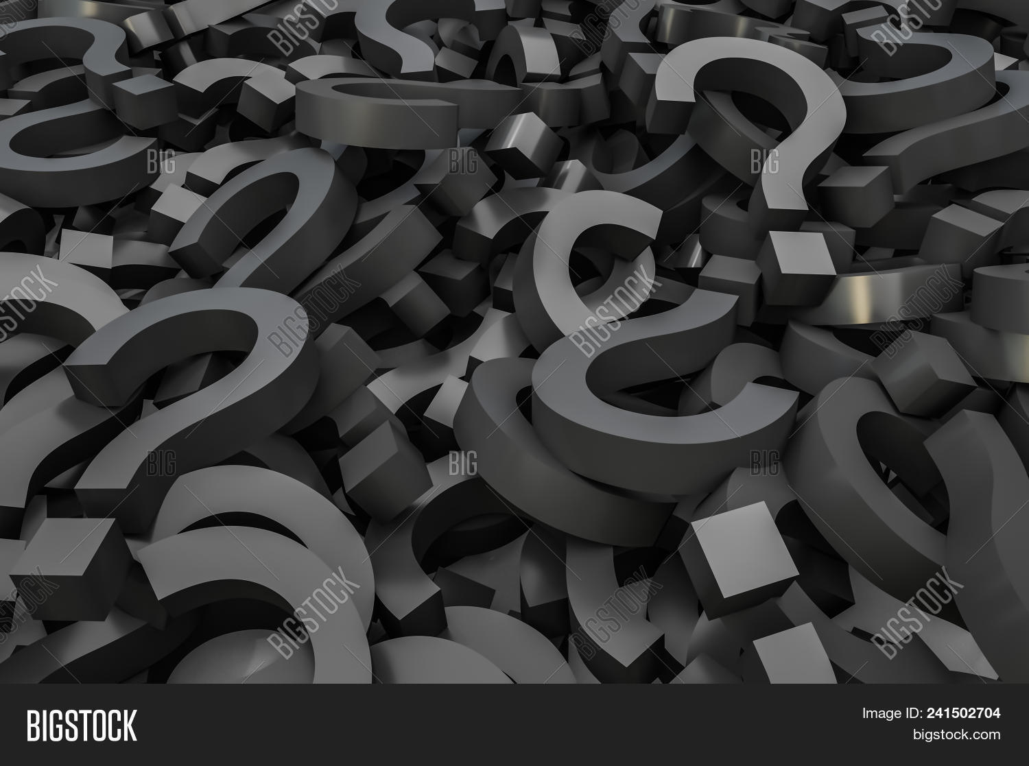 3d,abstract,advice,answer,ask,background,banking,banner,black,business,choice,concept,confusion,dark,decision,design,doubt,faq,finance,find,help,idea,illustration,infinite,information,investment,many,mark,marketing,object,problem,question,rendered,right,risk,search,security,sign,solution,support,symbol,think,trade,uncertainty,vote