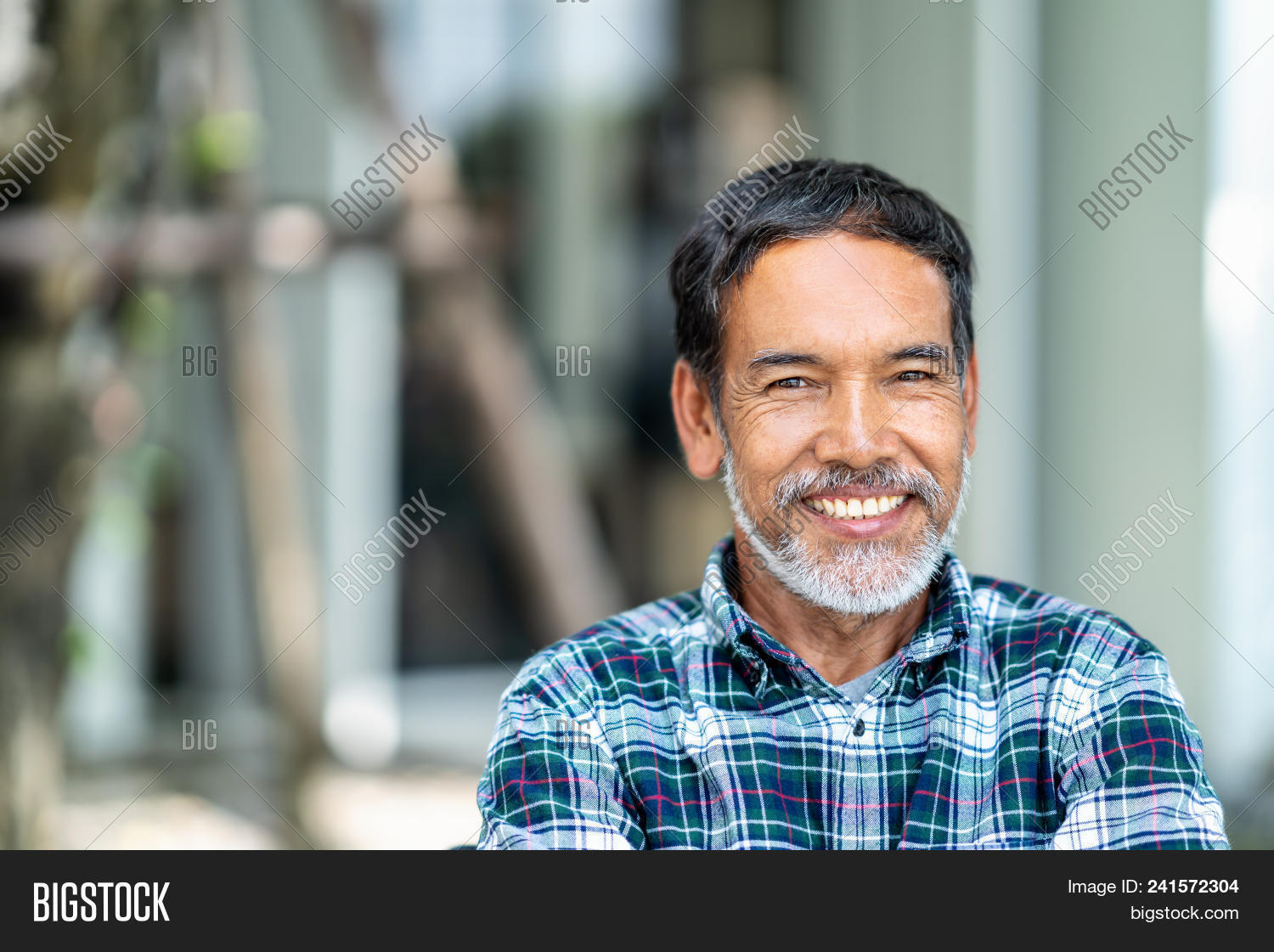 50s,60s,adult,aged,asian,attractive,beard,brown,cafe,camera,casual,closeup,coffee,confident,face,grey,guy,hair,happy,hispanic,holiday,home,house,insurance,latin,leisure,lifestyle,looking,male,man,mature,maxican,men,middle,model,old,older,outdoor,over,people,person,portrait,positive,retired,satisfaction,senior,shop,smiling,successful,white