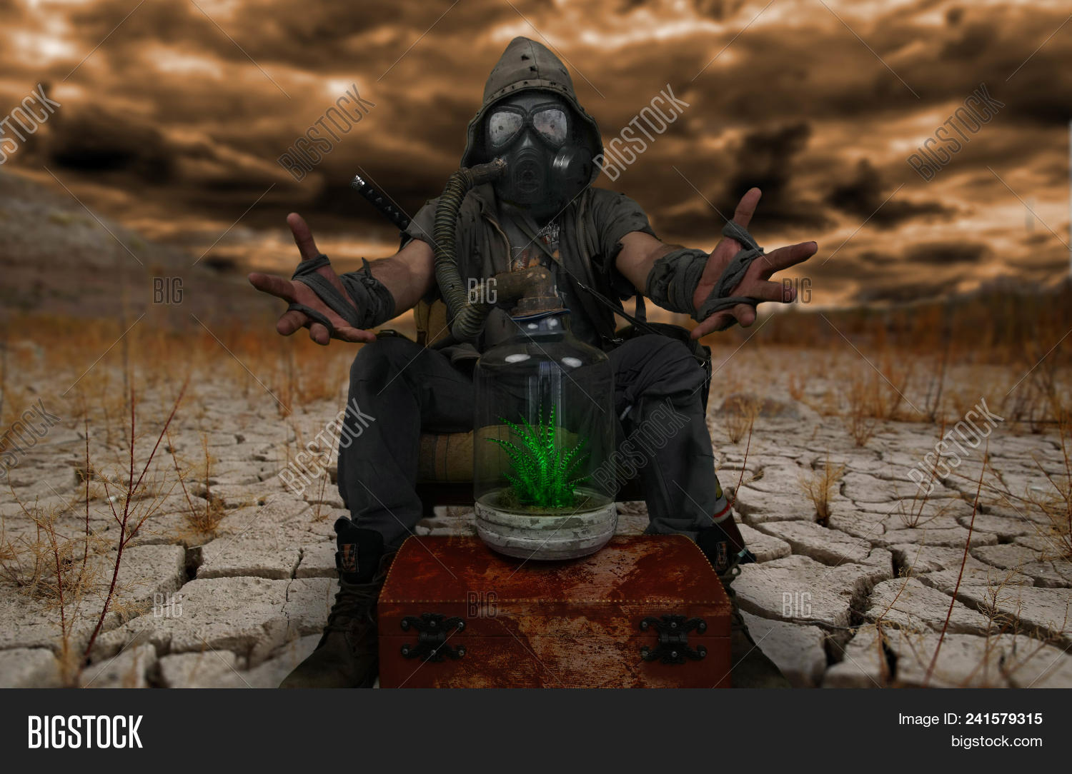 abandoned,apocalypse,apocalyptic,armageddon,atmosphere,atom,atomic,burning,city,danger,death,destruction,disaster,doomsday,dust,ecology,environment,explosion,fallout,fire,gas,hell,horror,mask,nuclear,nuke,pollution,post,post-apocalypse,radiation,radioactive,radioactivity,respirator,smoke,stalking,survival,survivor,toxic,war,waste,zone