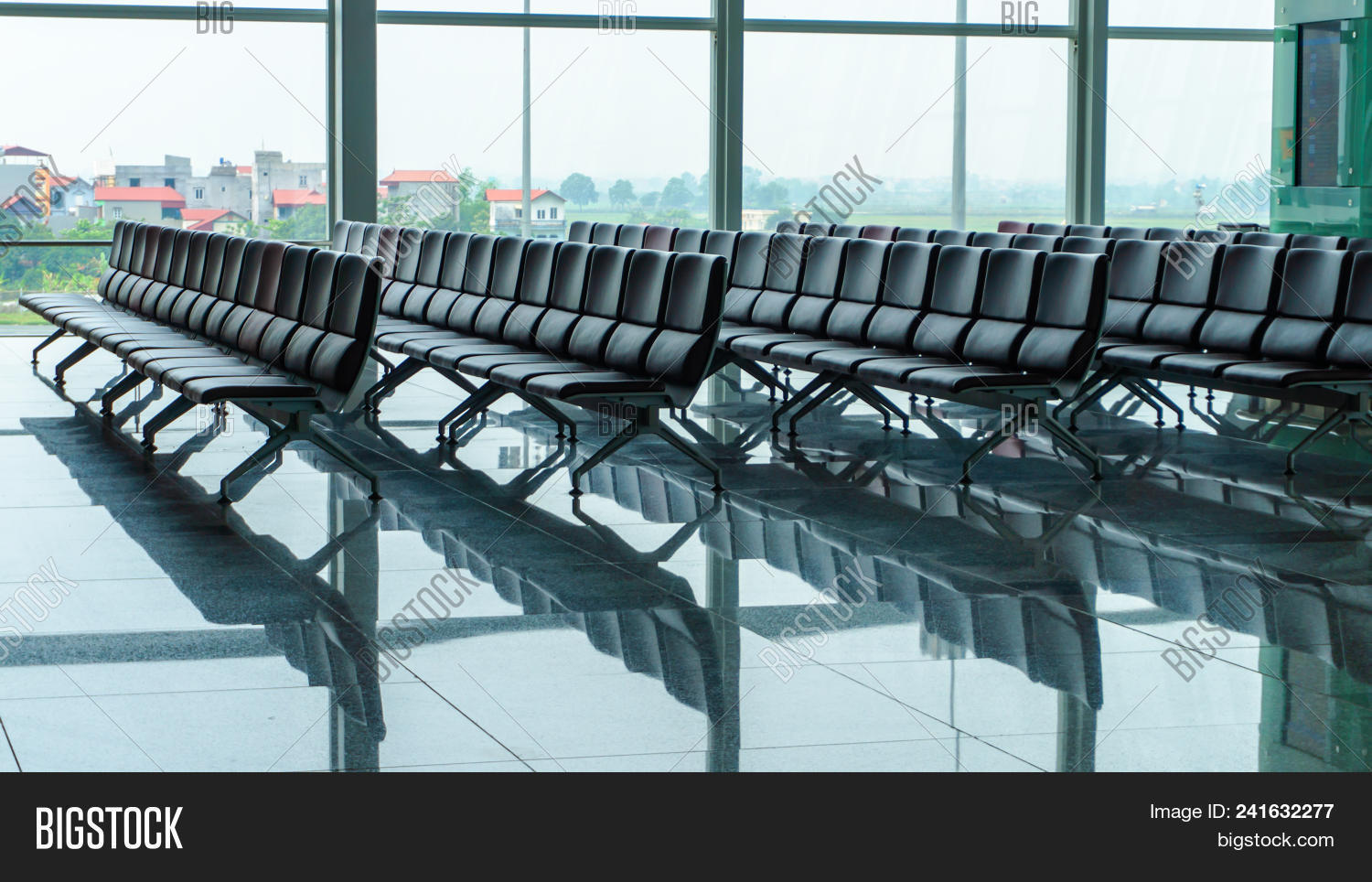 airplane,airport,architecture,area,arrival,asia,aviation,bench,boarding,building,business,chair,departure,design,empty,entrance,flight,fly,gate,glass,hall,indoor,inside,interior,international,journey,lobby,lounge,modern,passenger,plane,platform,public,room,row,seat,seating,sit,station,terminal,tourism,transport,transportation,travel,trip,wait,waiting,window