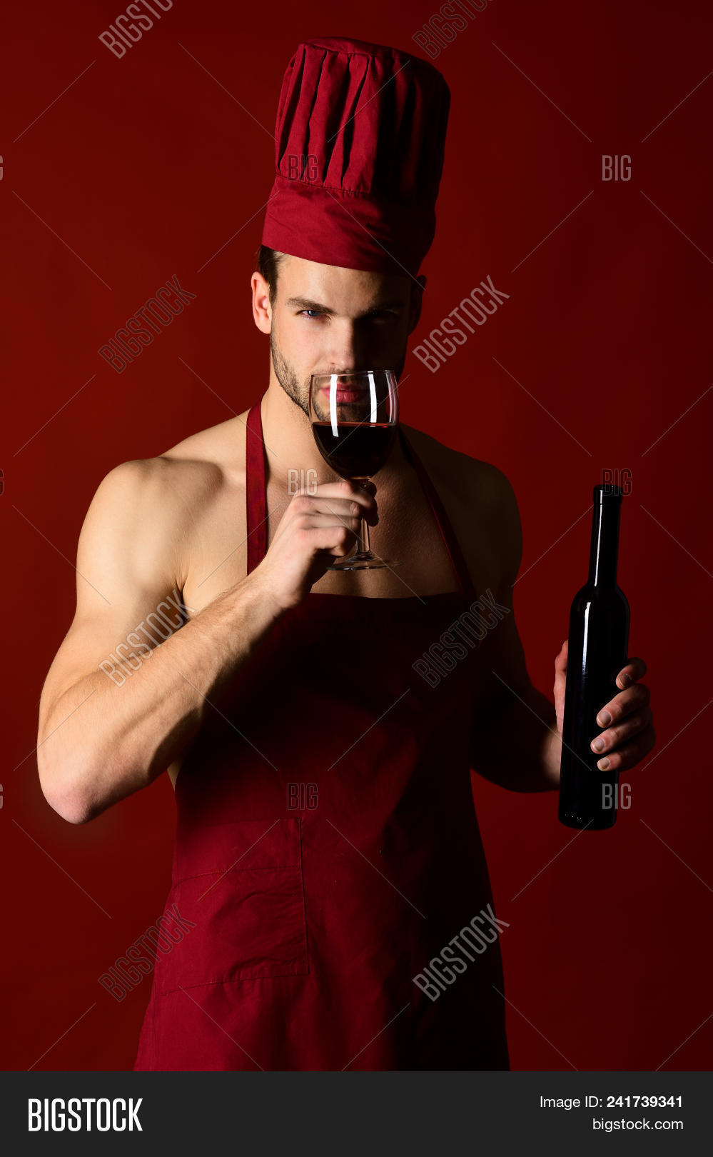 alcohol,bar,bartender,beard,beverage,bottle,burgundy,cabernet,caucasian,cellar,chef,cocktail,concept,cook,degustation,drink,examination,examine,expert,fragrance,glass,gourmet,hand,hat,italian,lifestyle,making,male,man,occupation,profession,professional,red,restaurant,service,smell,sommelier,taste,tasting,traditional,uniform,viticulture,wine,wineglass,winemaker,winery,winetasting