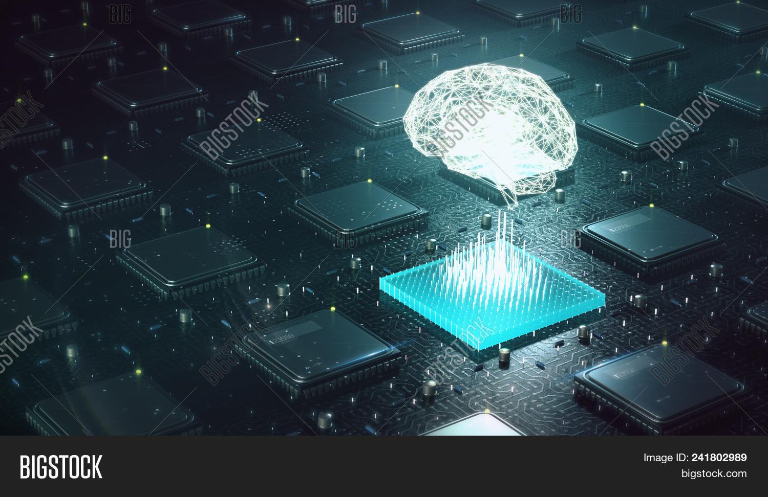 3d,GAN,ai,artificial,background,blockchain,brain,chip,circuit,communication,computer,computing,concept,connect,connection,cpu,crypto,cyber,cyberspace,data,deep,digital,futuristic,generative,illustration,information,innovation,intelligence,knowledge,learning,machine,network,neural,neuron,processor,rendering,robot,tech,technology,virtual