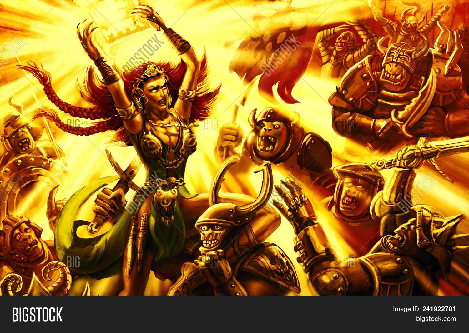 angel,apocalypse,arena,armor,army,art,attack,battle,book,bright,demons,destruction,devils,epic,evil,fairytale,fantasy,fearful,female,fictional,field,fighting,girl,glory,goblins,great,hair,helmet,horns,legend,light,magic,medieval,monsters,orcs,radiance,rays,saga,she,shine,slaughter,sorceress,spears,sword,war,warrior,witch,witchcraft,woman,yellow