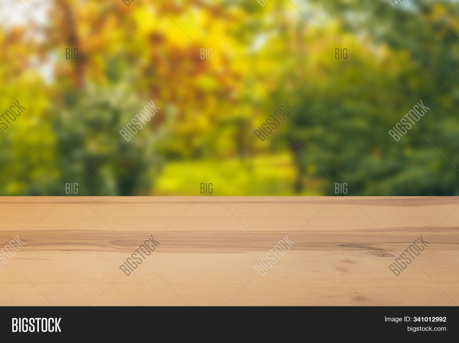 abstract,backdrop,background,blank,blur,blurred,blurry,board,bokeh,business,color,counter,decoration,design,desk,desktop,display,empty,food,home,interior,kitchen,light,modern,montage,natural,old,outdoor,perspective,place,plank,product,room,space,surface,table,tabletop,texture,top,vintage,wall,wallpaper,white,wood,wooden