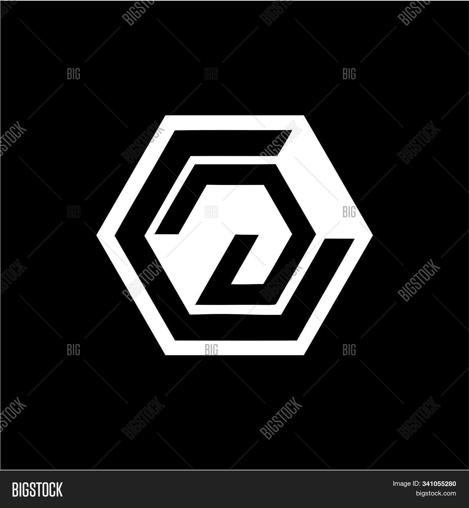 3d,alphabet,architecture,badge,black,brand,building,business,button,capital,ce,cg,company,construction,creative,design,ec,eg,elegant,emblem,estate,finance,geometric,hexagon,house,icon,illustration,industry,initial,innovation,isolated,letter,line,logo,logotype,management,mark,marketing,modern,ne,ng,polygon,property,sign,symbol,technology,vector,web,white