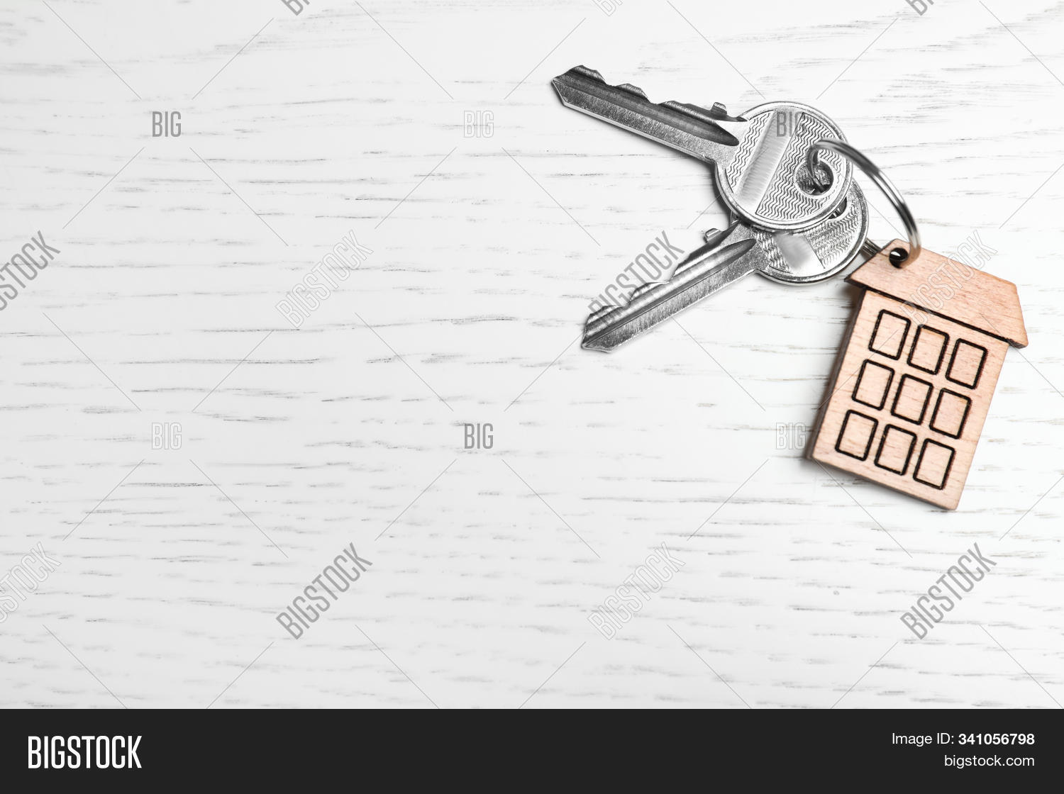 agency,agent,apartment,background,broker,bunch,business,buy,buyer,chain,concept,copy,door,estate,finance,home,house,insurance,investment,key,keychain,landlord,loan,mortgage,new,object,offer,owner,property,real,rent,rental,residential,safety,sale,security,services,shape,sold,space,success,symbol,table,text,top,trinket,view,white,wooden