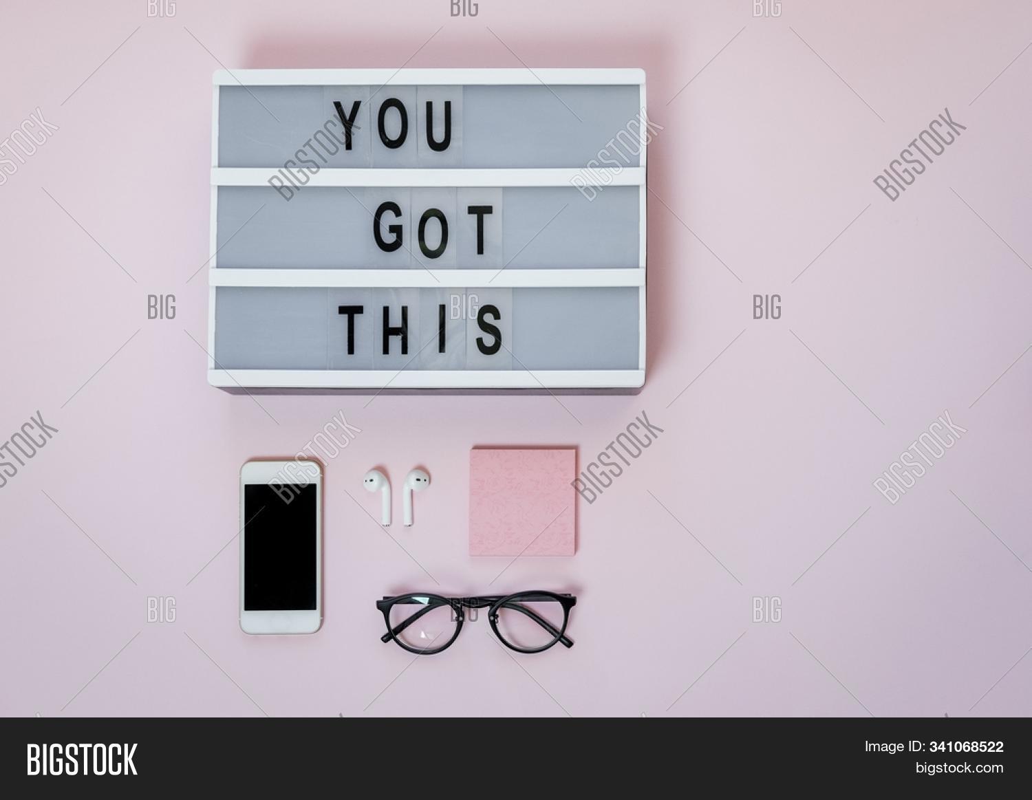 amazing,awesome,background,banner,best,better,black,business,card,concept,creative,design,efforts,emotional,empowering,entrepreneur,entrepreneurship,goal,graphic,inspiration,inspirational,intelligence,landscape,life,man,message,motivation,motivational,positive,poster,quote,saying,success,text,typographic,typography,white,wisdom,woman,word,work