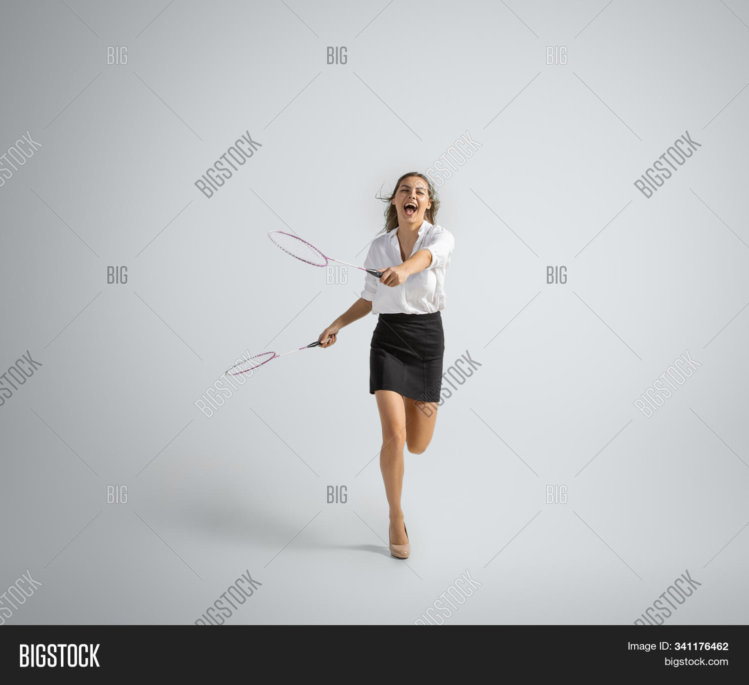 action,active,activity,ad,adorable,advertising,background,beautiful,body,boss,business,businessman,casual,caucasian,cheerful,copyspace,creative,emotional,emotions,employer,expression,expressive,facial,finance,fun,grey,health,human,isolated,man,manager,motion,movement,office,openspace,people,person,play,practicing,serious,sport,sportsman,studio,training,unusual,wellbeing,woman,work,young