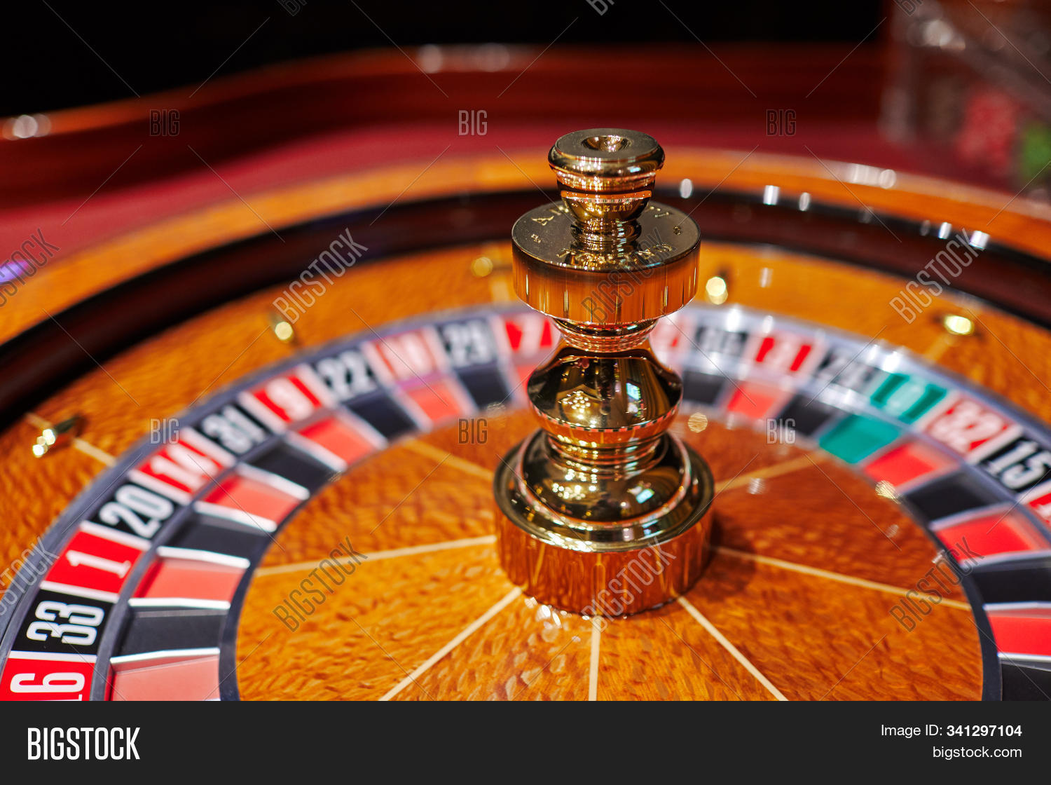 ace,achievement,addiction,background,badge,betting,business,casino,celebration,ceremony,championship,chance,colorful,concept,decoration,entertainment,event,fortune,fun,gambler,gambling,game,gaming,graphic,isolated,jackpot,label,leisure,light,lucky,machine,money,object,place,player,poker,prize,rich,risk,roulette,round,slot,success,vegas,wealth,wheel,win,winner