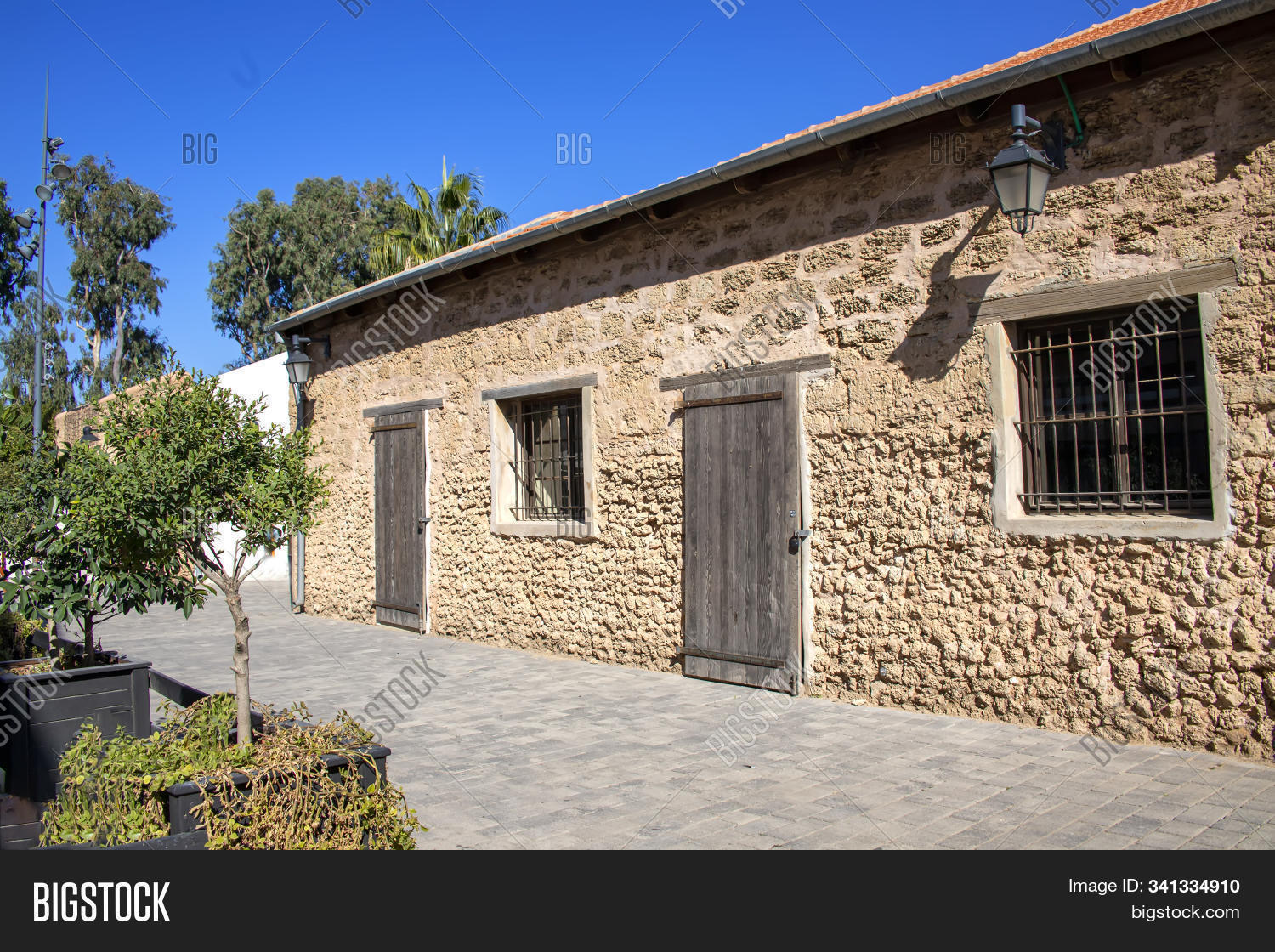 Front,Jerusalem,Stone,aged,ancient,antique,architecture,background,barred,brick,brown,building,color,design,door,east,exterior,facade,history,house,iron,israel,metal,middle,old,outdoors,pattern,retro,rock,roof,rusty,sky,street,structure,texture,textured,tourism,town,traditional,travel,vintage,wall,window,wood,wooden