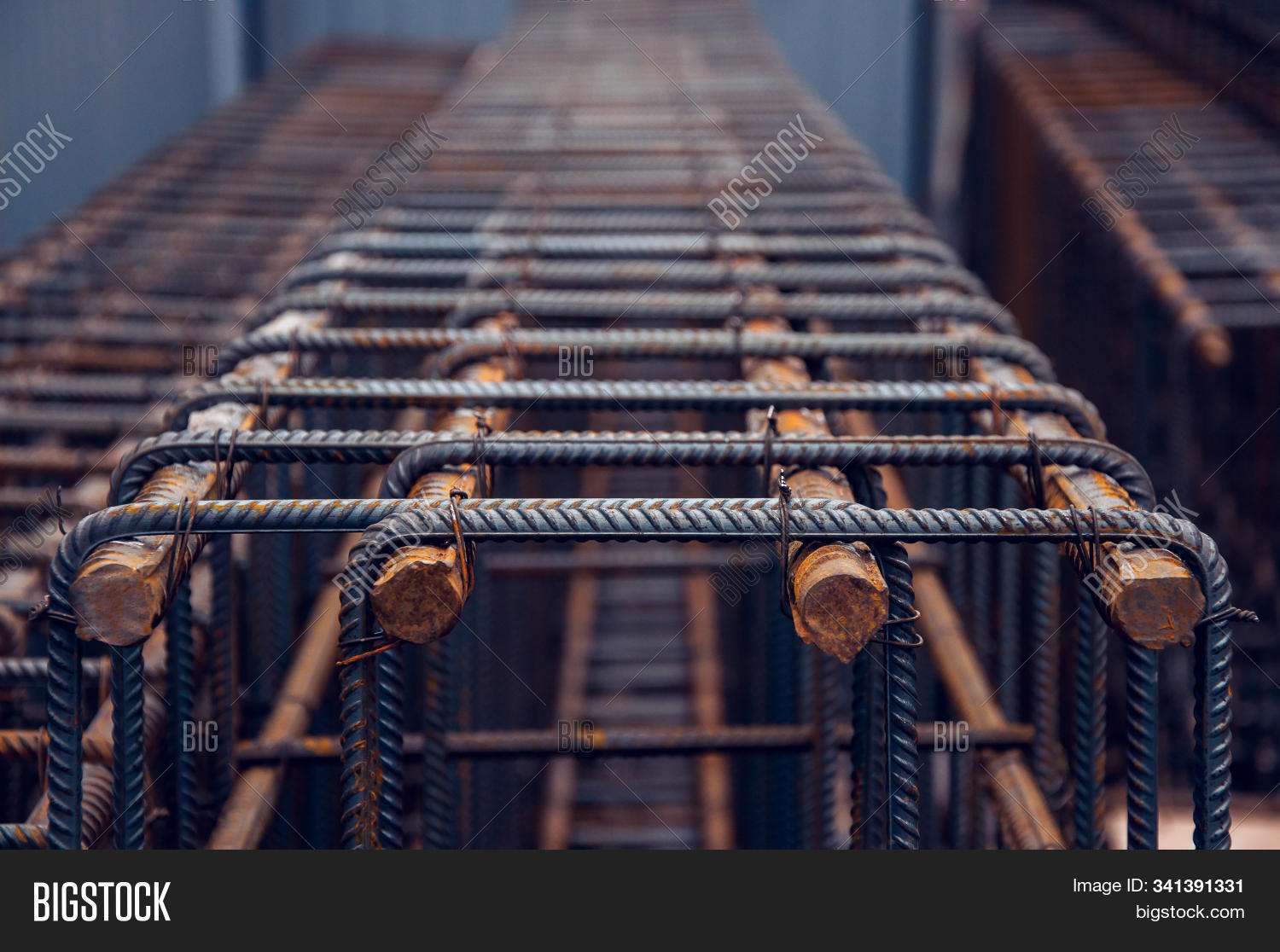 abstract,architecture,armature,background,bar,build,cement,closeup,column,concrete,construction,design,engineering,fitting,foundation,frame,framework,grid,hard,industrial,industry,iron,machine,material,mesh,metal,metallic,pattern,pile,rebar,reinforce,reinforced,reinforcement,reinforcing,rod,rough,rust,rusty,site,stack,steel,strong,structure,technology,texture,textured,wall,wire