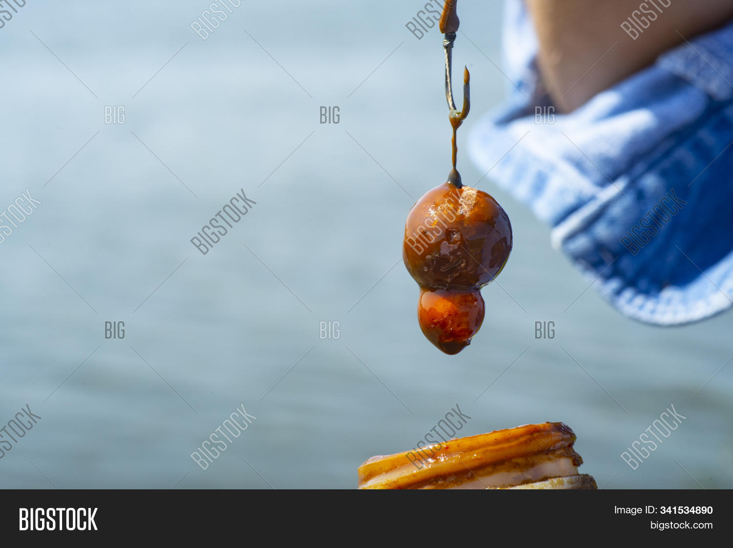 accessories,angler,angling,bait,big,boiled,boilies,carp,carp-fishing,catch,catcher,closeup,corn,eggs,fish,fishing,flavor,flour,fluo,food,hook,isolated,krimps,milk,mix,paste,proteins,rig,round,sauce,snowman,steel,tackle,tie,tool,tradition,trout,water,white,yellow