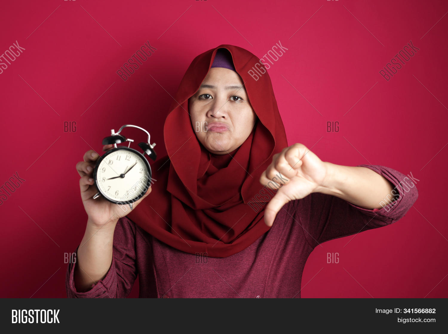 adult,angry,arab,asian,attractive,beautiful,boss,business,businesswoman,clock,concept,corporate,deadline,delay,down,executive,expression,female,hijab,holding,hour,indonesian,isolated,late,looking,malaysian,manager,minute,muslim,occupation,office,one,people,person,pointing,portrait,professional,punctual,red,shocked,showing,stress,thumb,time,urgent,woman,women,work,workplace,young