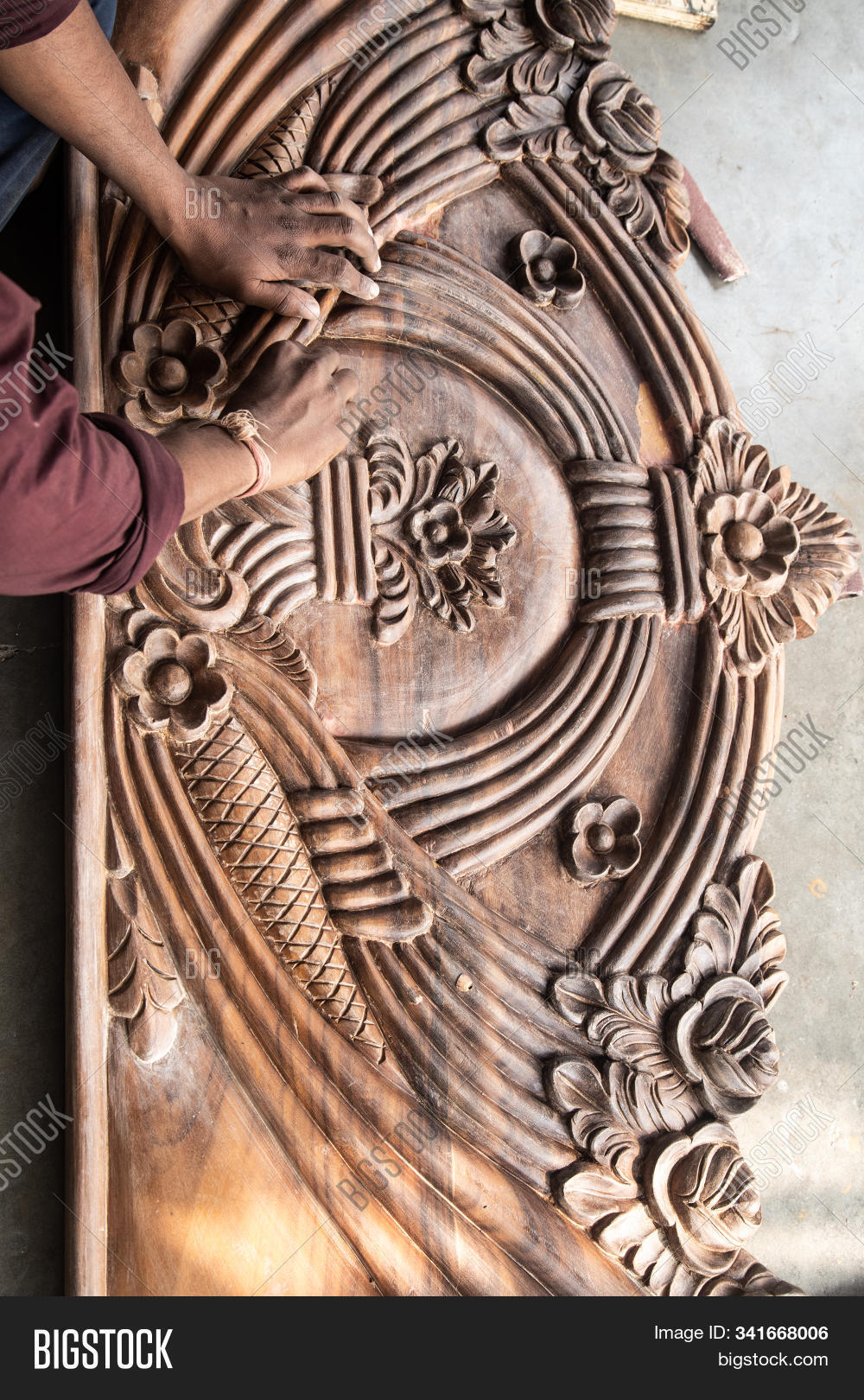 Asia,India,activity,antique,art,artisan,authentic,background,carpenter,carpentry,carve,carved,carver,carving,chisel,closeup,construction,craft,craftsman,cut,design,ecofriendly,equipment,expensive,hand,handmade,industry,joiner,lifestyle,lumber,luxury,mahogany,man,manual,old,outodore,plank,polishing,timber,tool,traditional,waste,wood,wooden,woodwork,work,worker,workshop,zero