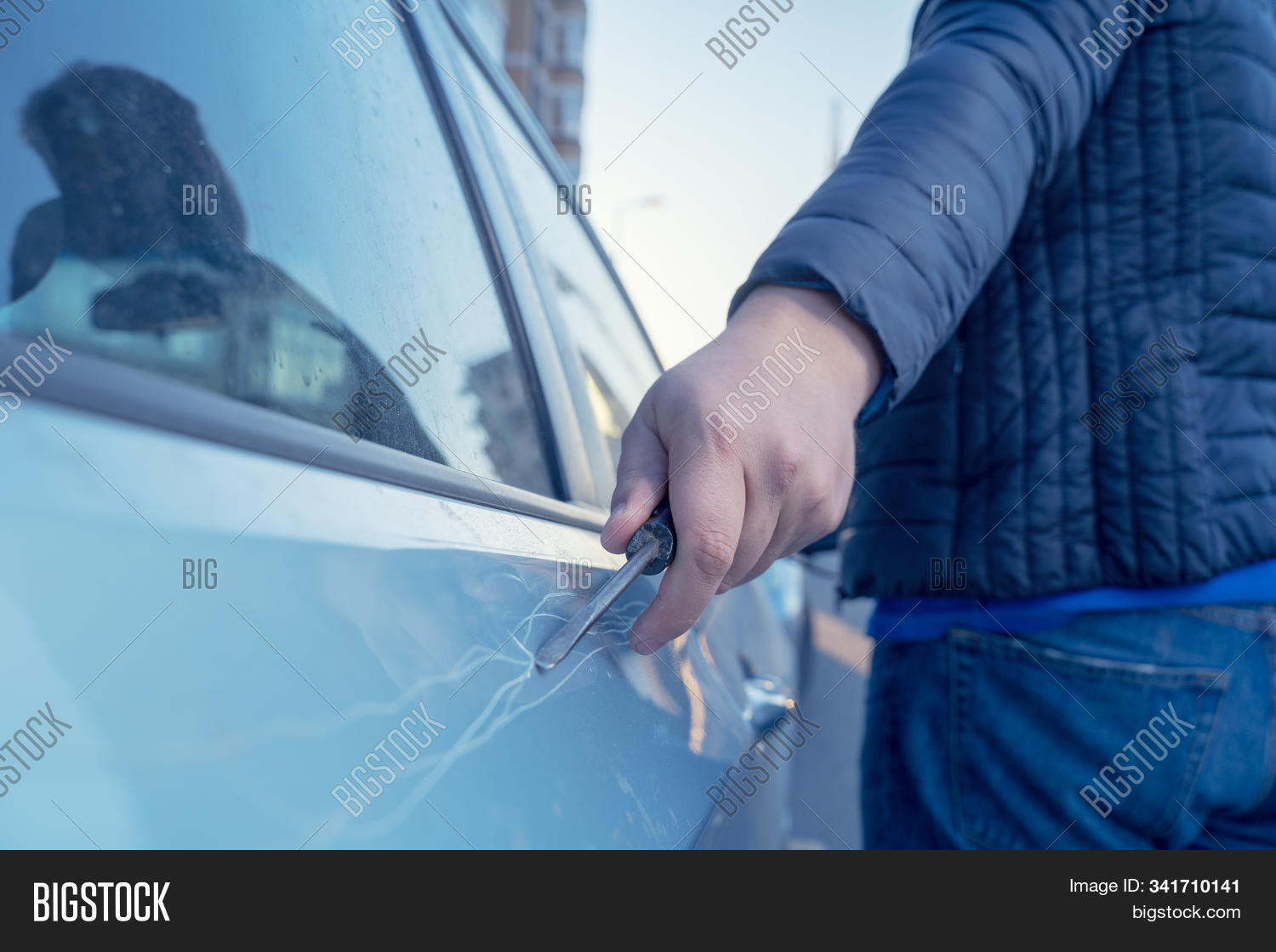 accident,angry,auto,automobile,bad,behavior,betrayal,bully,car,crime,damage,destruction,discontent,door,driver,dude,expense,expensive,fraud,guy,hatred,lot,mad,metal,offence,outdoor,outlaw,parking,payback,person,property,reckless,repair,revenge,road,scrape,scratch,scratching,screwdriver,service,spoiling,station,street,surface,threat,treason,vandalism,vehicle,vengeful