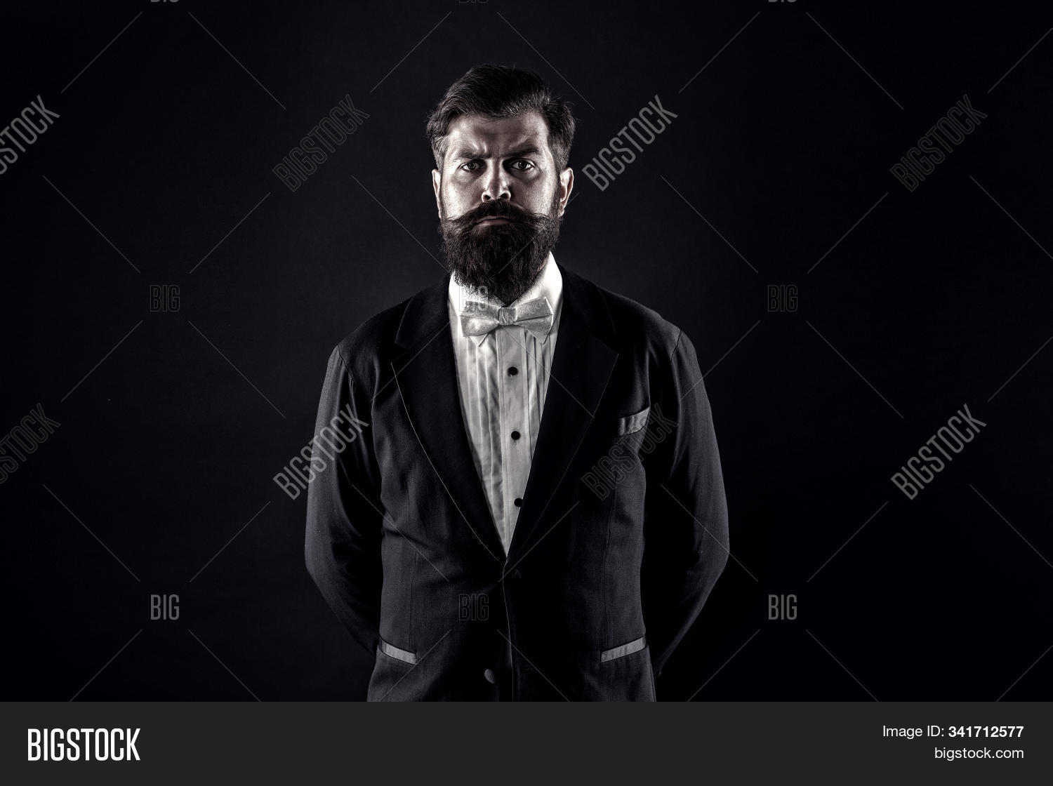 adult,attractive,bachelor,barbers,barbershop,beard,bearded,brutal,caucasian,classic,clothes,clothing,face,facial,fashion,fashionable,filter,formal,groom,grooming,guy,hair,hairdressing,hipster,individual,lifestyle,male,man,masculine,masculinity,moustache,mustache,person,retro,salon,sexi,sexy,style,stylish,subculture,suit,trend,trendy,tuxedo,unshaven,vintage