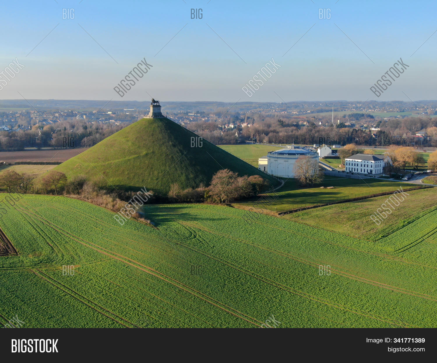 activity,aerial,agriculture,background,battle,battlefield,beautiful,belgium,blue,climb,country,countryside,dry,environment,europe,farm,field,grass,green,holiday,land,landscape,light,lion,memorial,monument,mound,napoleon,nature,non-urban,of,outdoor,panorama,plant,rural,scene,season,sky,spring,stairs,top,tourism,travel,vacation,view,visitor,waterloo,winter