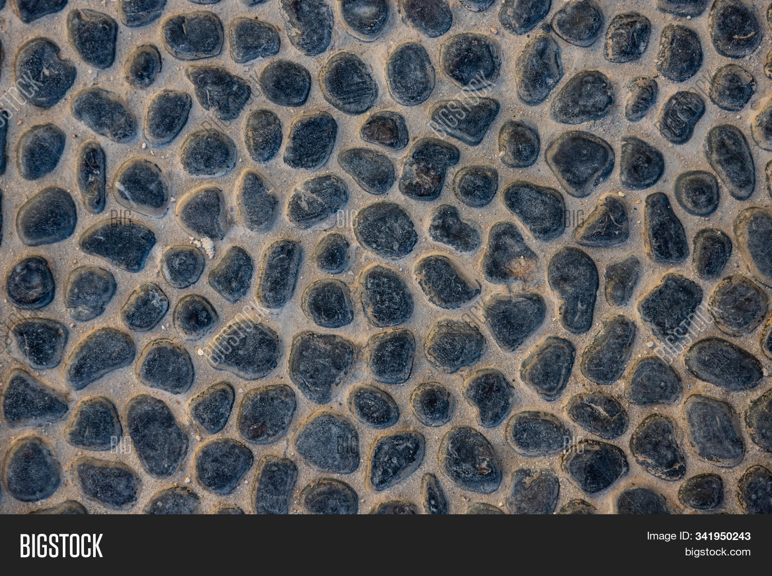 abstract,backdrop,background,black,cobblestone,concrete,decoration,design,detail,floor,gravel,gray,grey,ground,material,nature,old,outdoor,pattern,pebble,rock,rough,round,stone,structure,surface,texture,wall,white,zzzaakaaaiejenehfpdbdbdcda