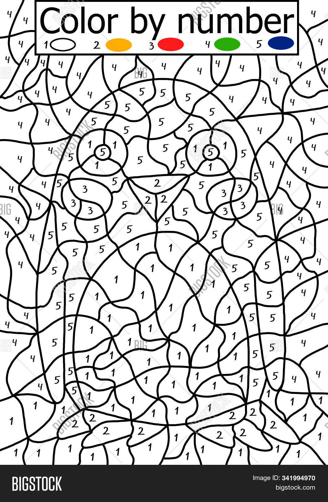 activity,and,animal,antarctica,bird,black,by,cartoon,character,child,color,coloring,count,cute,december,education,figure,fun,game,happy,holiday,homework,imagination,kid,kindergarten,line,math,maze,medley,mind,new,number,outline,page,penguin,preschool,printable,puzzle,riddle,school,sheet,smart,smile,study,white,winter,work,year
