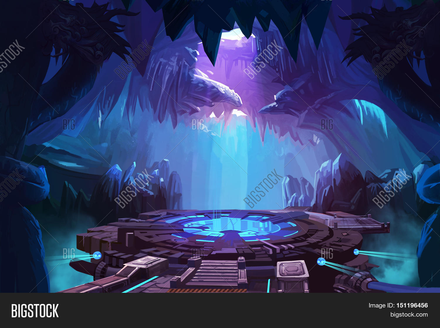 Tacoq2n5fya2vm Gray cave illustration, happy wheels cave computer file, cave, grass, hole png. https photostockeditor com premium 151196456