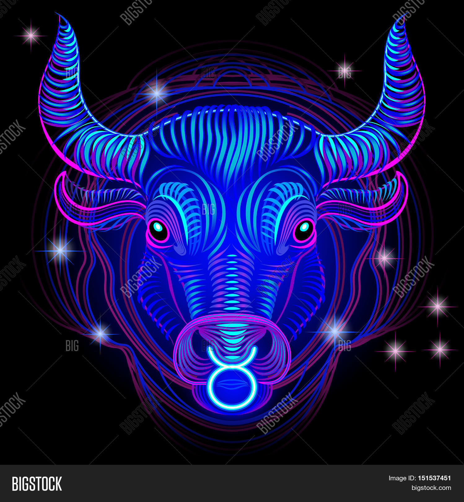 animals,art,astrology,astronomy,atlas,black,calendar,cartography,constellation,contour,dark,decoration,direction,drawing,equipment,fortune,galaxy,geometric,illustration,indigenous,jupiter,light,magic,male,mammals,map,mythology,neon,night,paths,pets,saturn,shape,shiny,sign,silhouette,sky,space,sphere,spirituality,star,sun,symbol,telling,title,vector,worker,zodiac