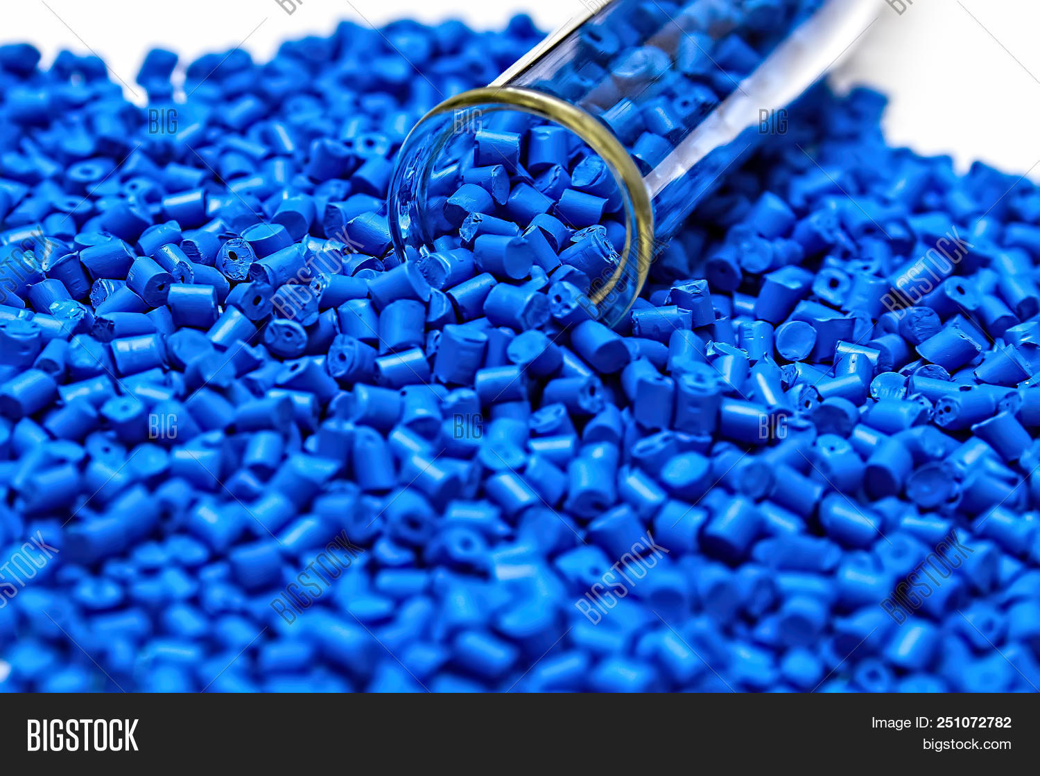 HDPE,PET,agent,background,beads,blue,chemical,chemistry,color,colorant,coloring,dye,extrusion,factory,grain,grained,granulate,granules,green,heap,industrial,industry,injection,lab,material,molding,particle,pattern,pellets,petrochemical,pigment,plastic,polyethylene,polymer,polymeric,polymerization,polypropylene,polystyrene,production,raw,recycling,regranulate,research,resin,science,substance,technology,thermoplastic,tinted,yellow