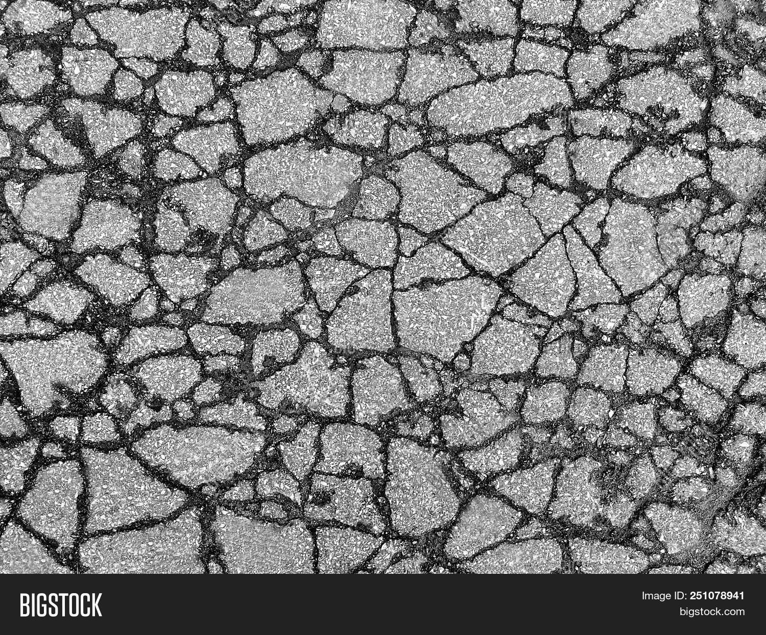 abstract,accident,aging,architecture,asphalt,background,bitumen,black,break,cement,closeup,concrete,construction,crack,crackedasphaltroad,cranny,crushed,damage,dark,destruction,disaster,drought,earthquake,erosion,floor,furrows,gray,grey,ground,grunge,line,old,pattern,pavement,road,roadtexture,rock,rough,sidewalk,stone,street,structure,surface,texture,textured,traffic,transportation,wearout,worn