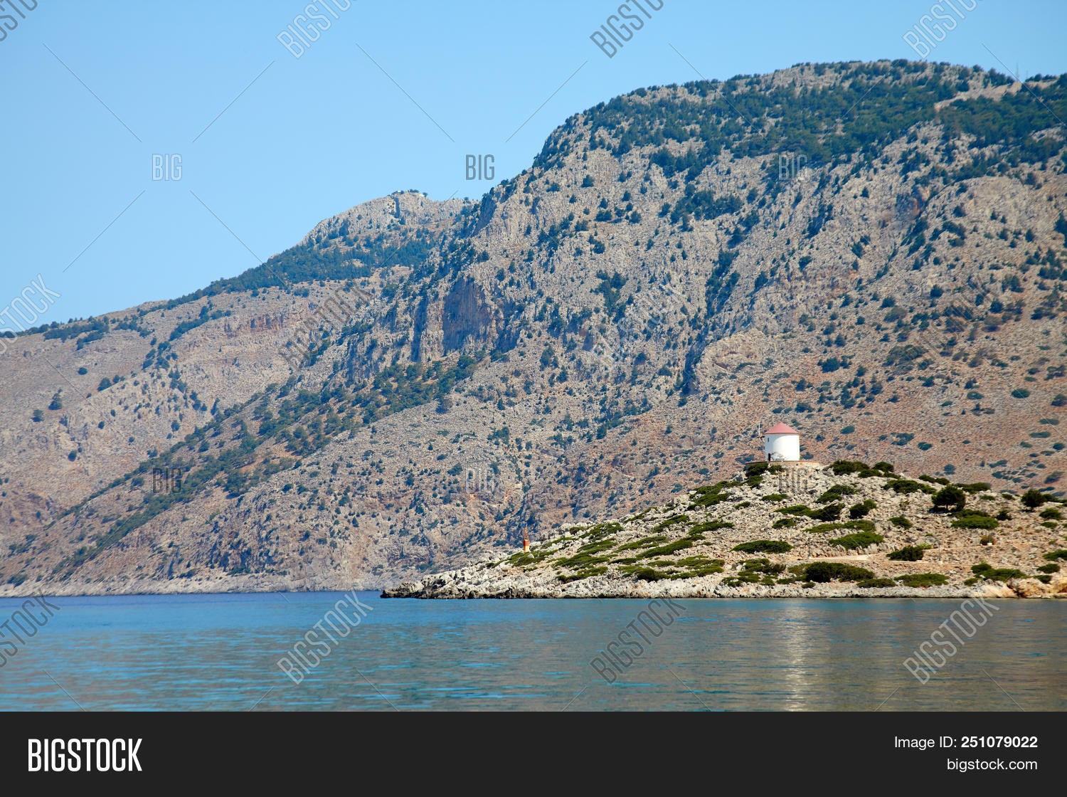 aegean,architecture,bay,beautiful,blue,cars,coast,dock,dodecanese,greece,hills,holiday,island,lighthouse,mountains,nature,nobody,palm,pier,sea,seaport,shine,ship,simi,sky,small,summer,symi,terrace,tourism,tower,town,travel,tree,water