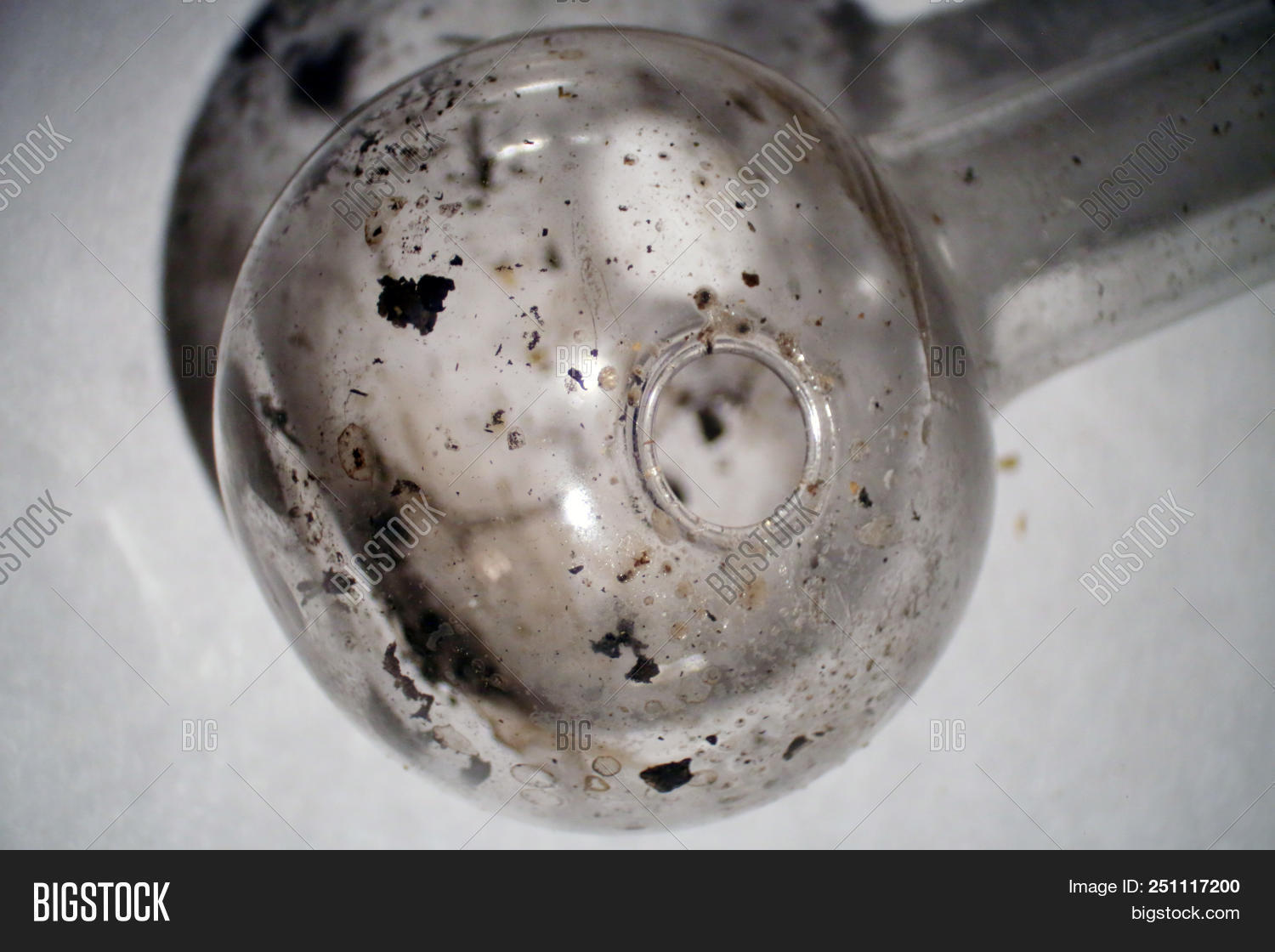 abuse,addict,addiction,amphetamine,amphetamines,ball,black,chasing the dragon,closeup,crack,crime,crystal,crystal meth,danger,dangerous,dangerous drug,detail,dope,dragon,drug abuse,drug dealer,drug testing,drugs,drugs concept,extreme closeup,fast,glass,glass pipe,high,ice,illegal,macro nature,macro photography,medical,medicine,meth,meth pipe,methamphetamine,methane,methane molecule,microscopic view,object,pipe,pyrex,ruin,smoke,speed,speed pipe,tweaker,unhealthy