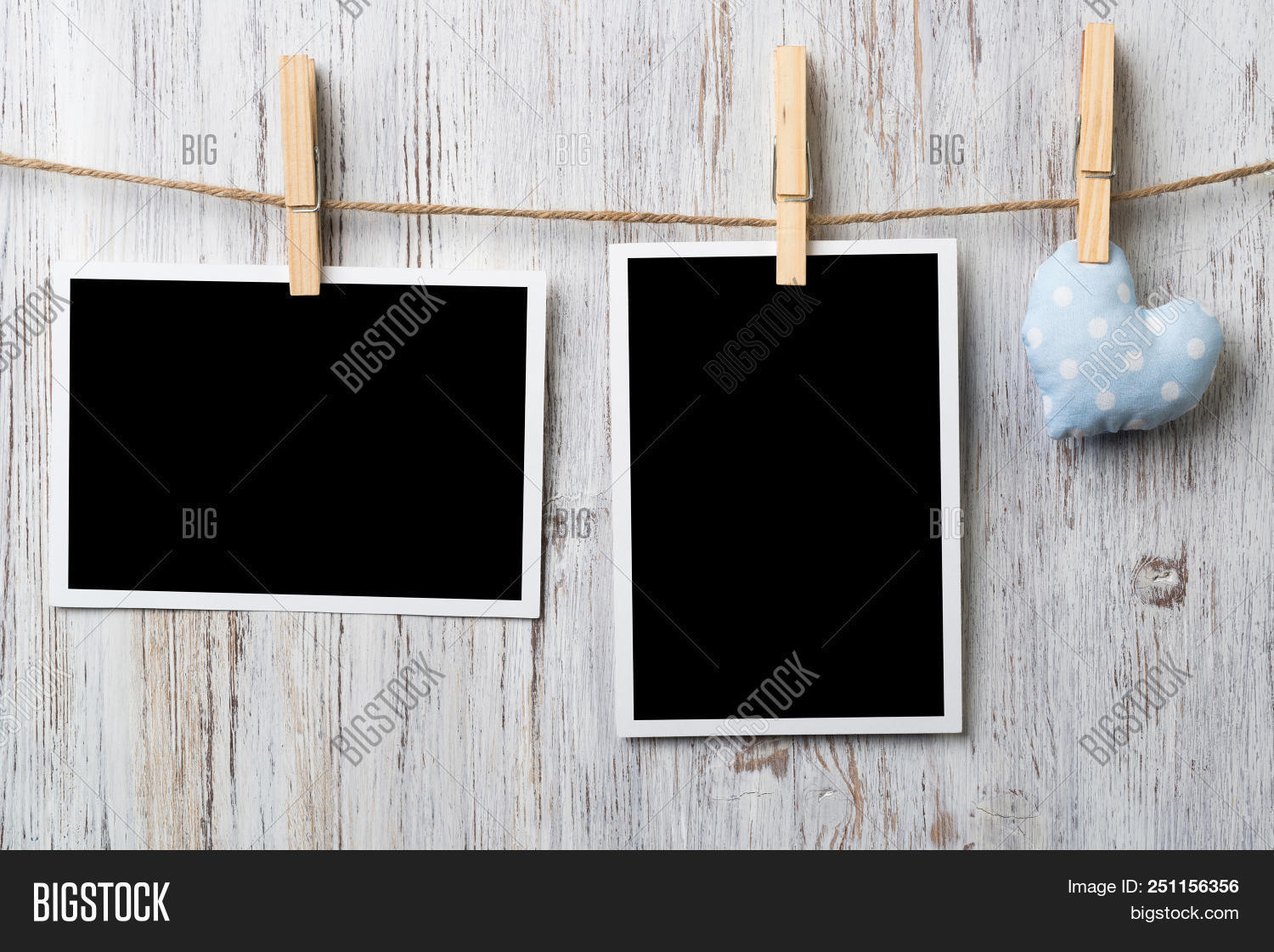 album,background,birthday,black,blank,card,celebration,christmas,copy,day,decoration,empty,event,frame,gift,hang,heart,holiday,instant,love,message,note,old,paper,photo,photography,picture,pin,present,print,red,retro,romance,romantic,rope,shot,space,symbol,texture,two,valentine,vintage,wedding,white,wood,wooden