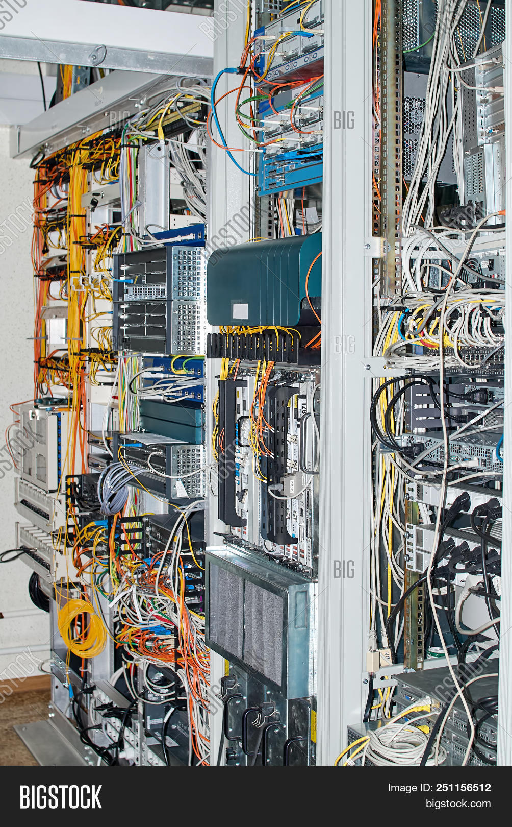 and,broadband,built,cables,color,computer,connection,cross,equipment,factory,firewall,fuel,generation,image,industry,lan,network,optical,order,organization,photography,plug,power,rack,router,server,service,sink,structure,switch,technology,telco,utp,vertical,wire